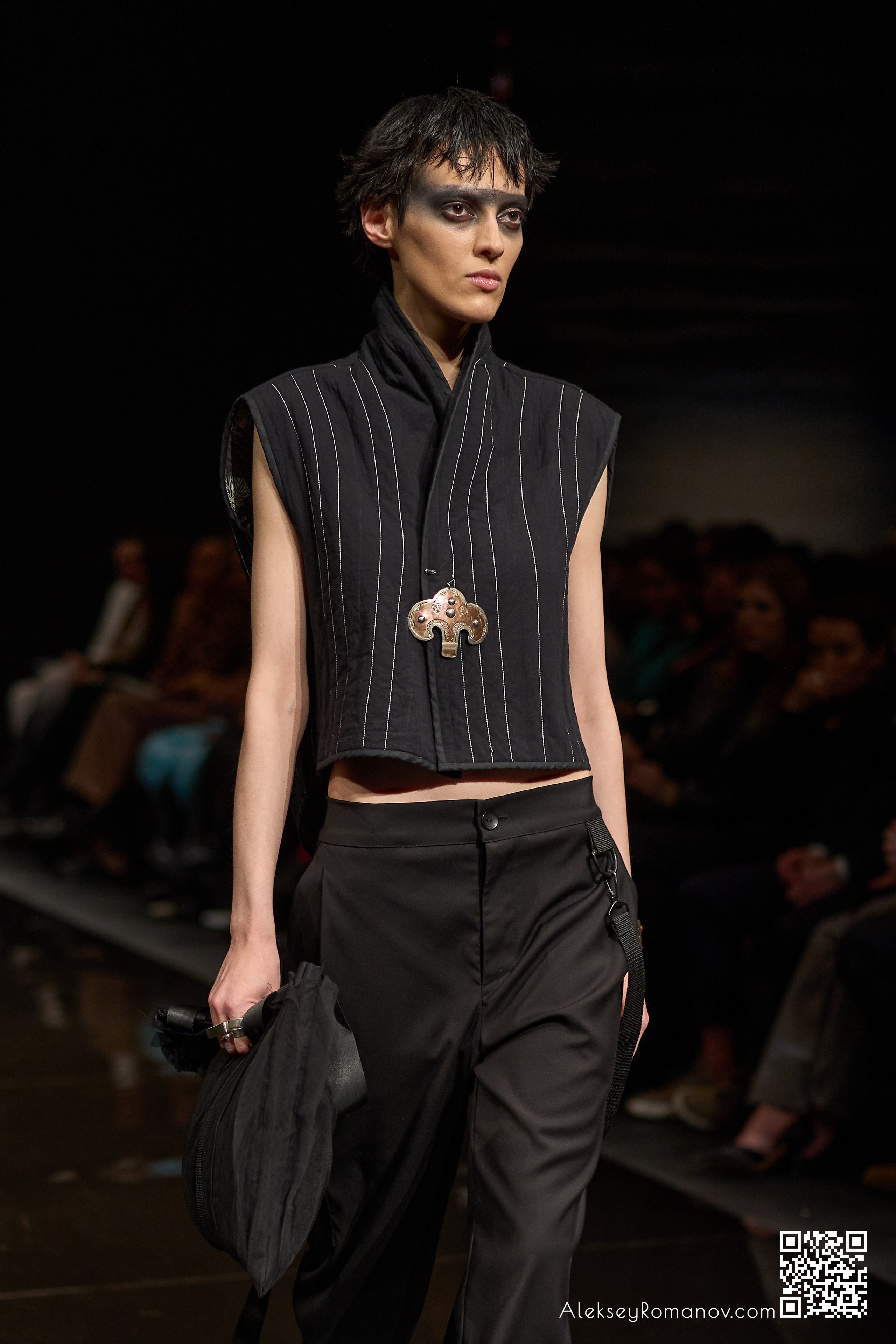 ZALKAR & NAZAR. Алексей Романов фотограф Санкт-Петербург, фотокурсы, фотошкола