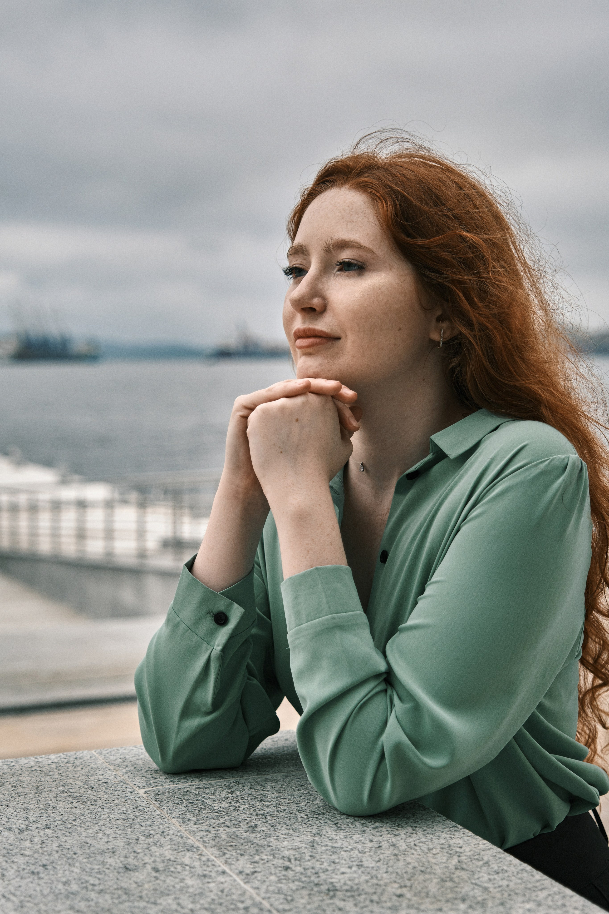 ФОТОПРОГУЛКА ЛЕТО. Фотограф женский портретный будуар лавстори Санкт-Петербург Виктор Иванов