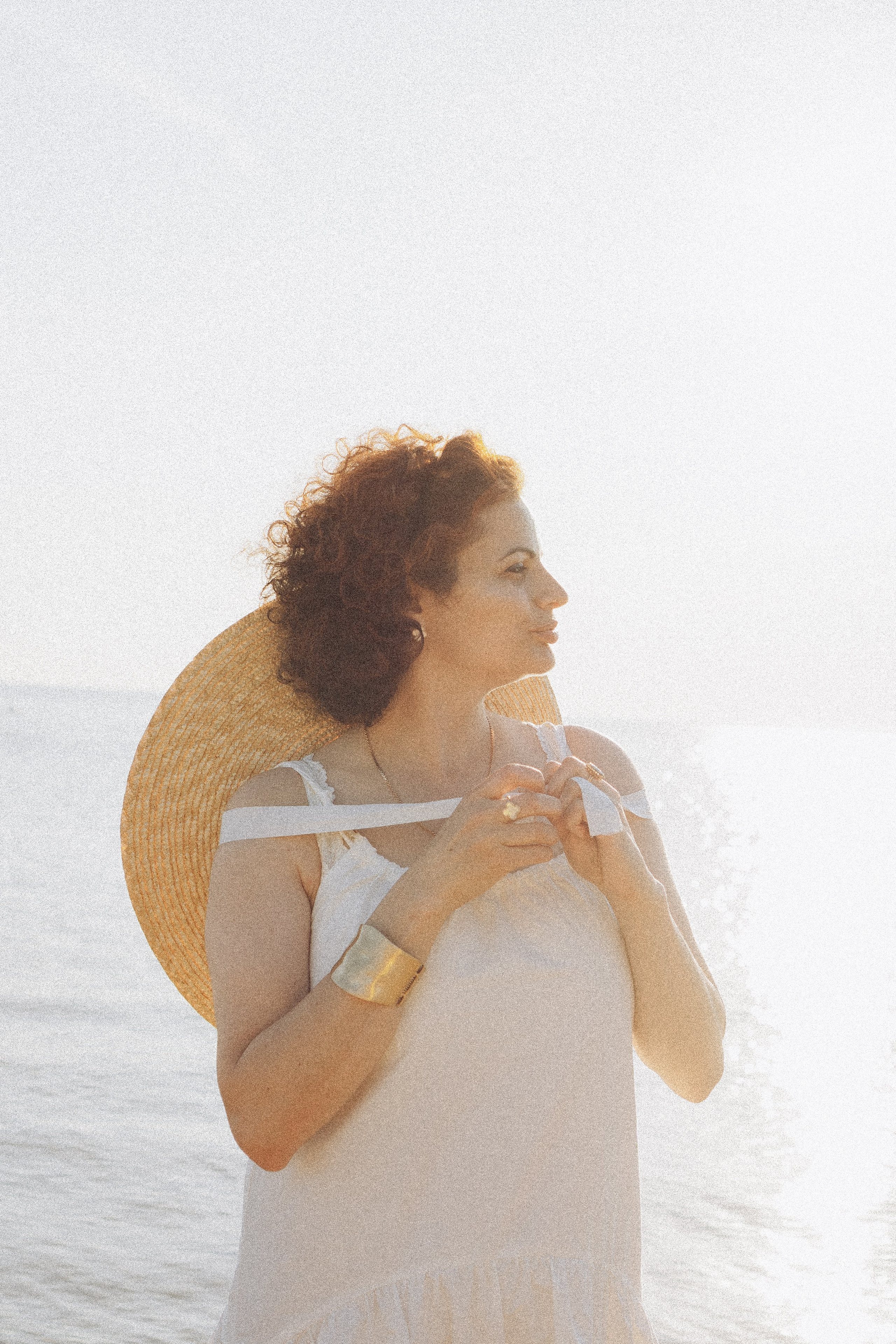 У ФИНСКОГО ЗАЛИВА. Профессиональный фотограф, Санкт-Петербург — Виктория Богомолова