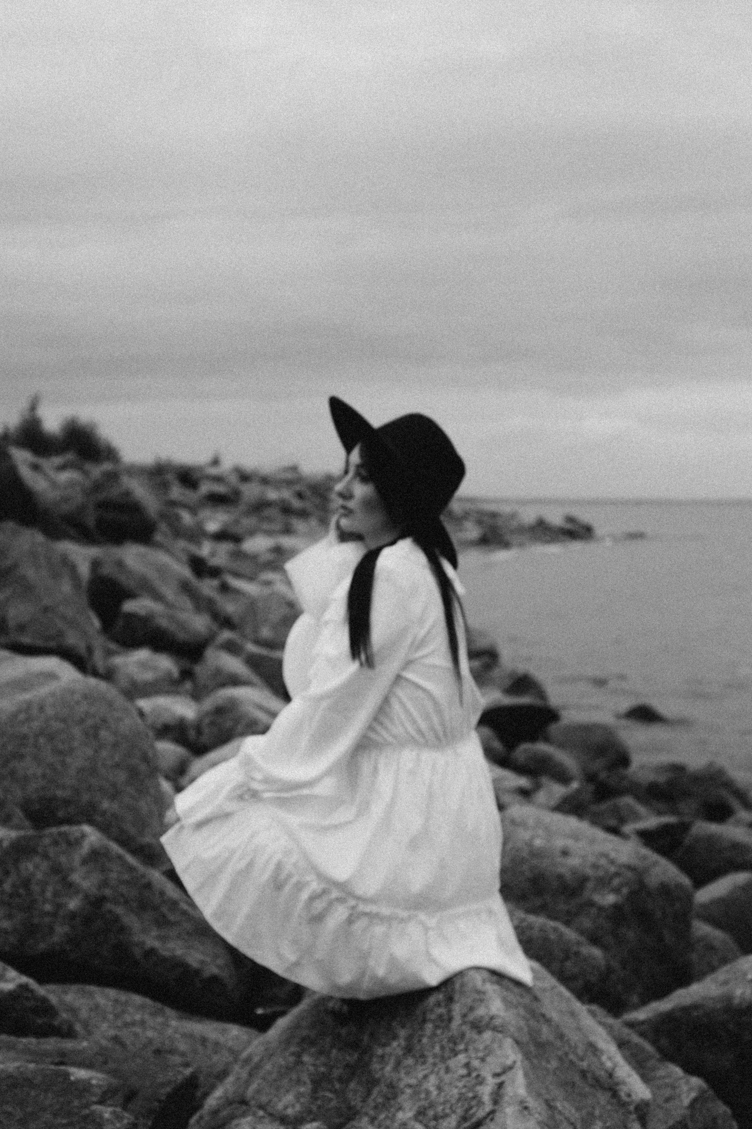 Семейная история на берегу залива. Профессиональный фотограф, Санкт-Петербург — Виктория Богомолова