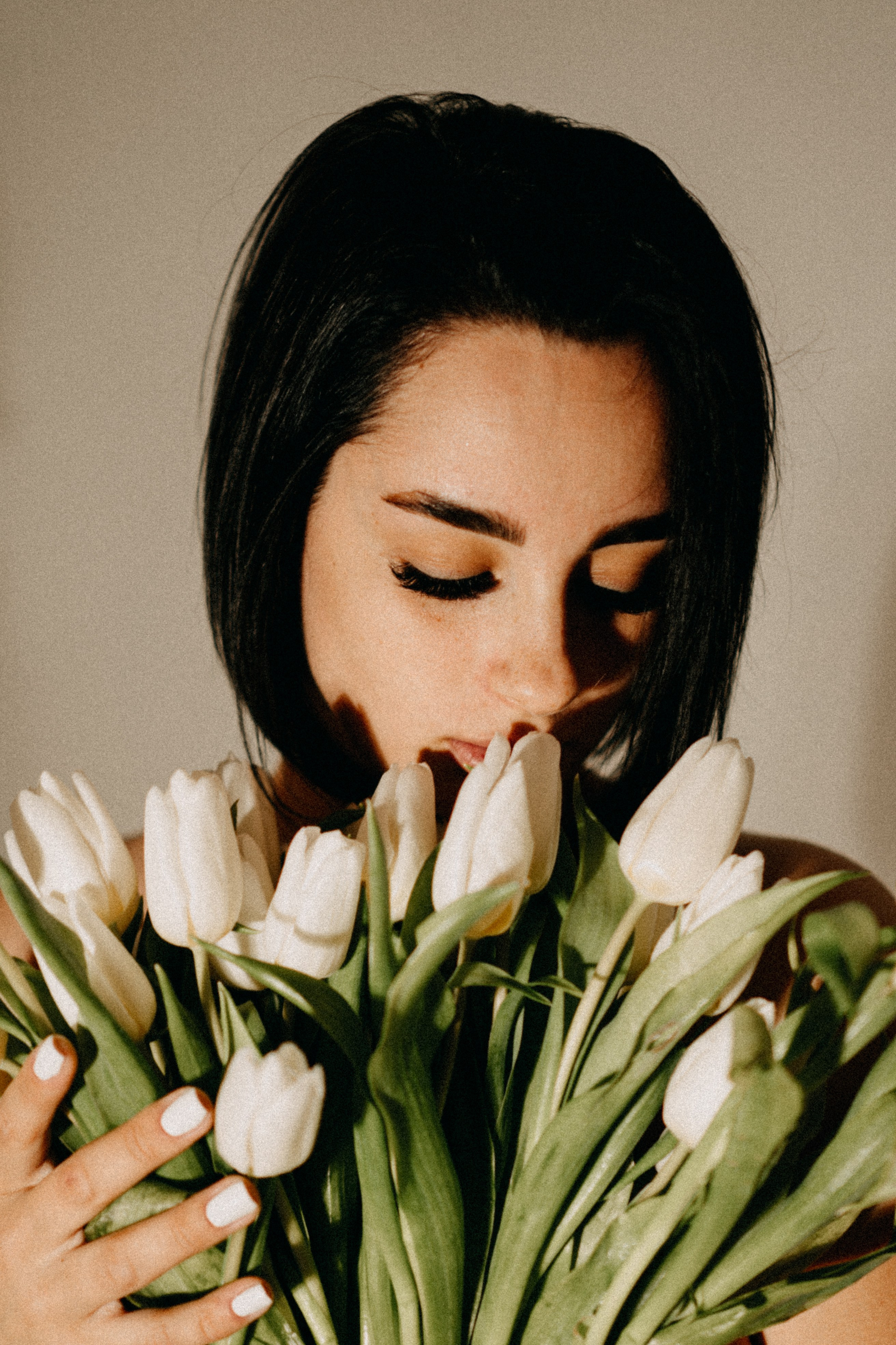 Весна. Профессиональный фотограф, Санкт-Петербург — Виктория Богомолова