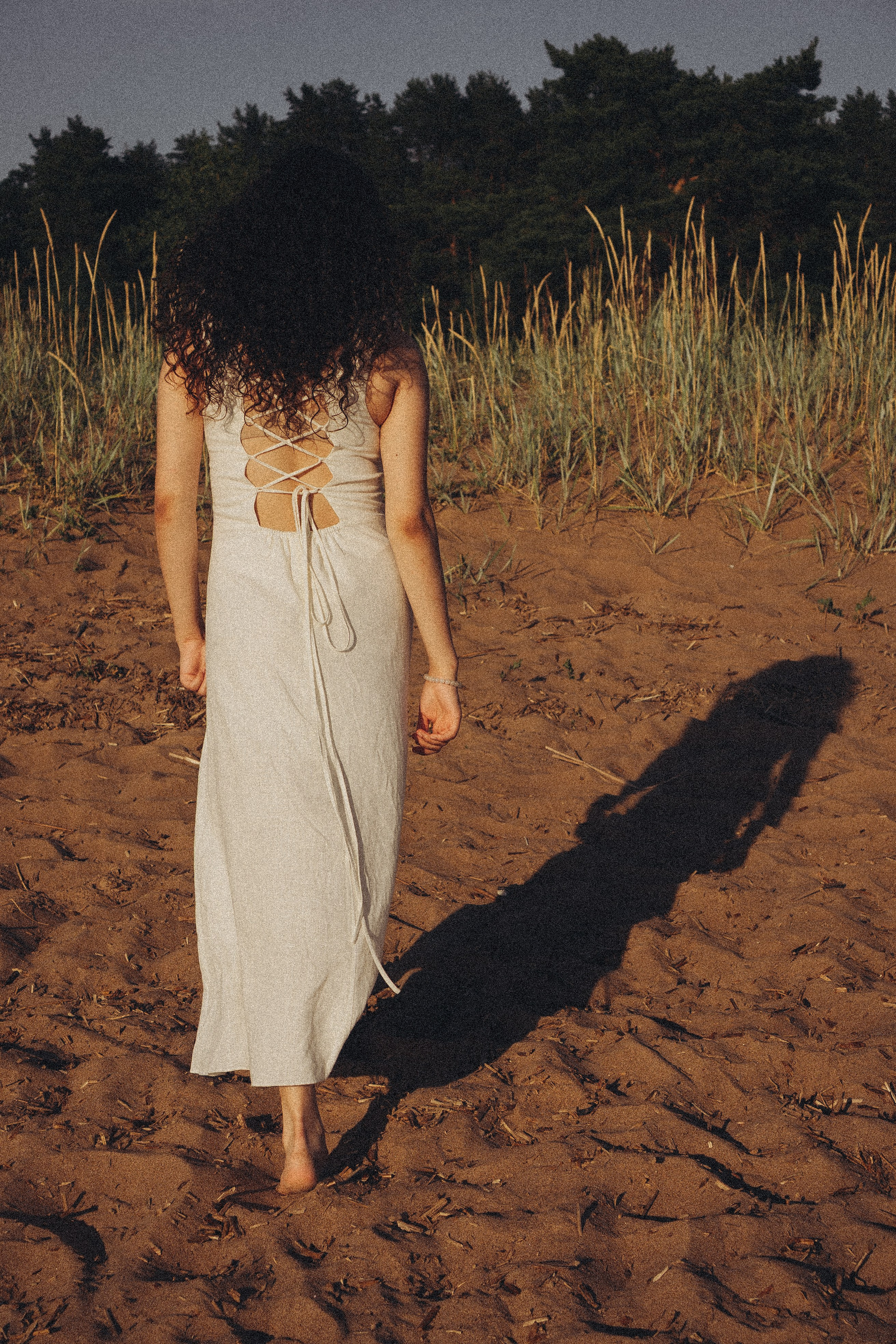 НА ФИНСКОМ ЗАЛИВЕ. Профессиональный фотограф, Санкт-Петербург — Виктория Богомолова