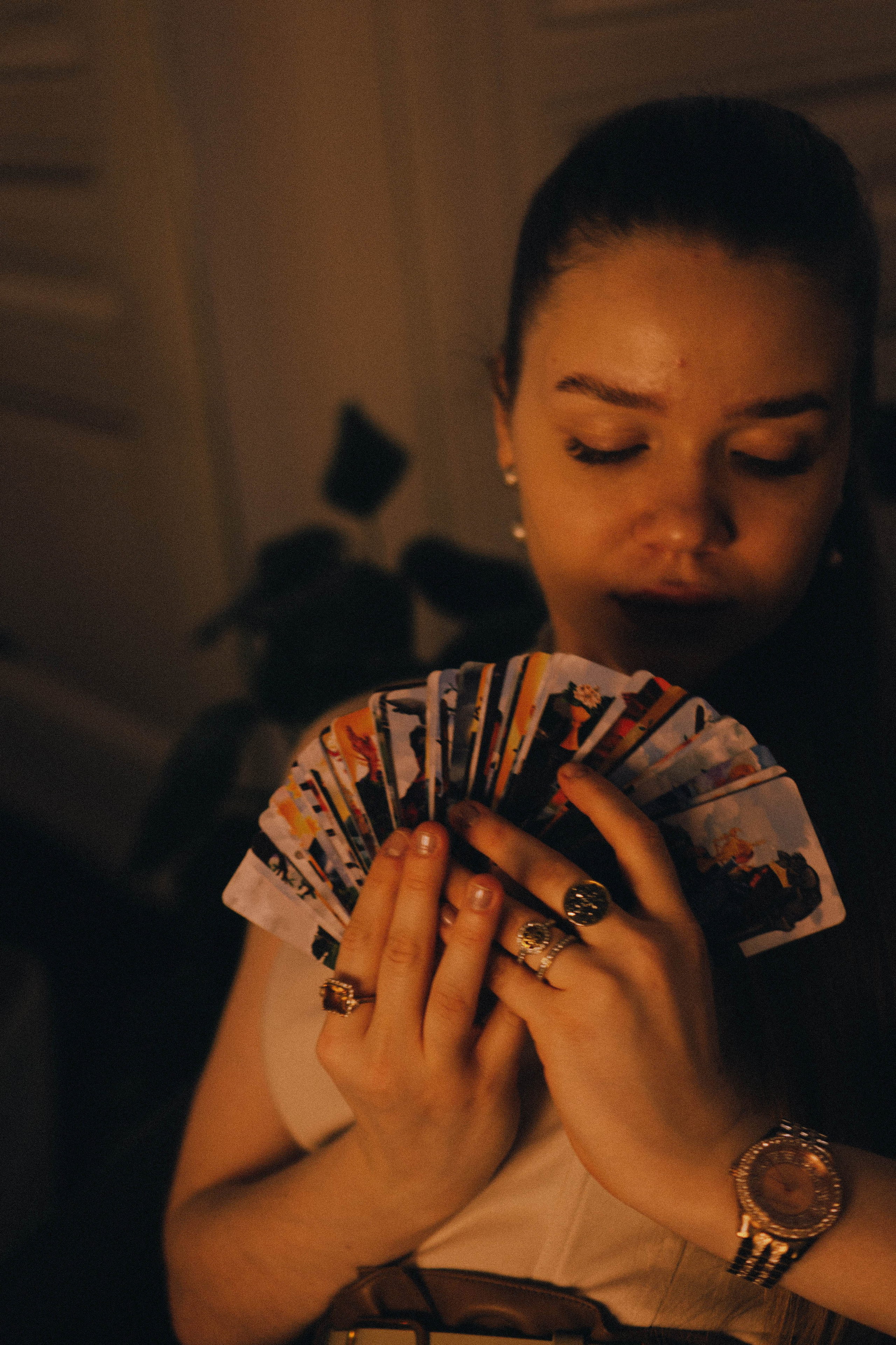 Питерский балкон. Профессиональный фотограф, Санкт-Петербург — Виктория Богомолова