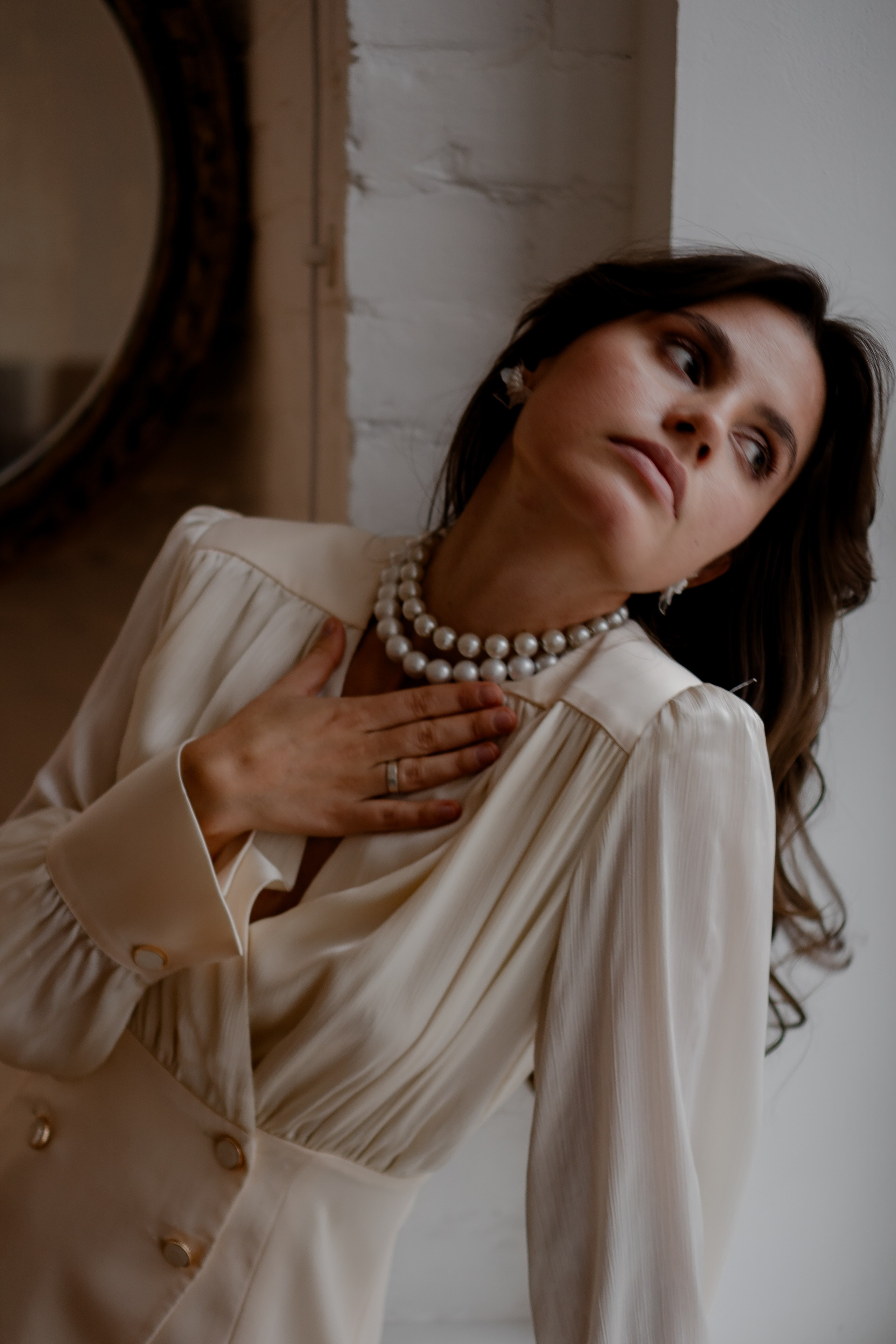 УТРО ЖЕНИХА И НЕВЕСТЫ СВАДЕБНАЯ СЬЕМКА ПАРЫ. Профессиональный фотограф, Санкт-Петербург — Виктория Богомолова