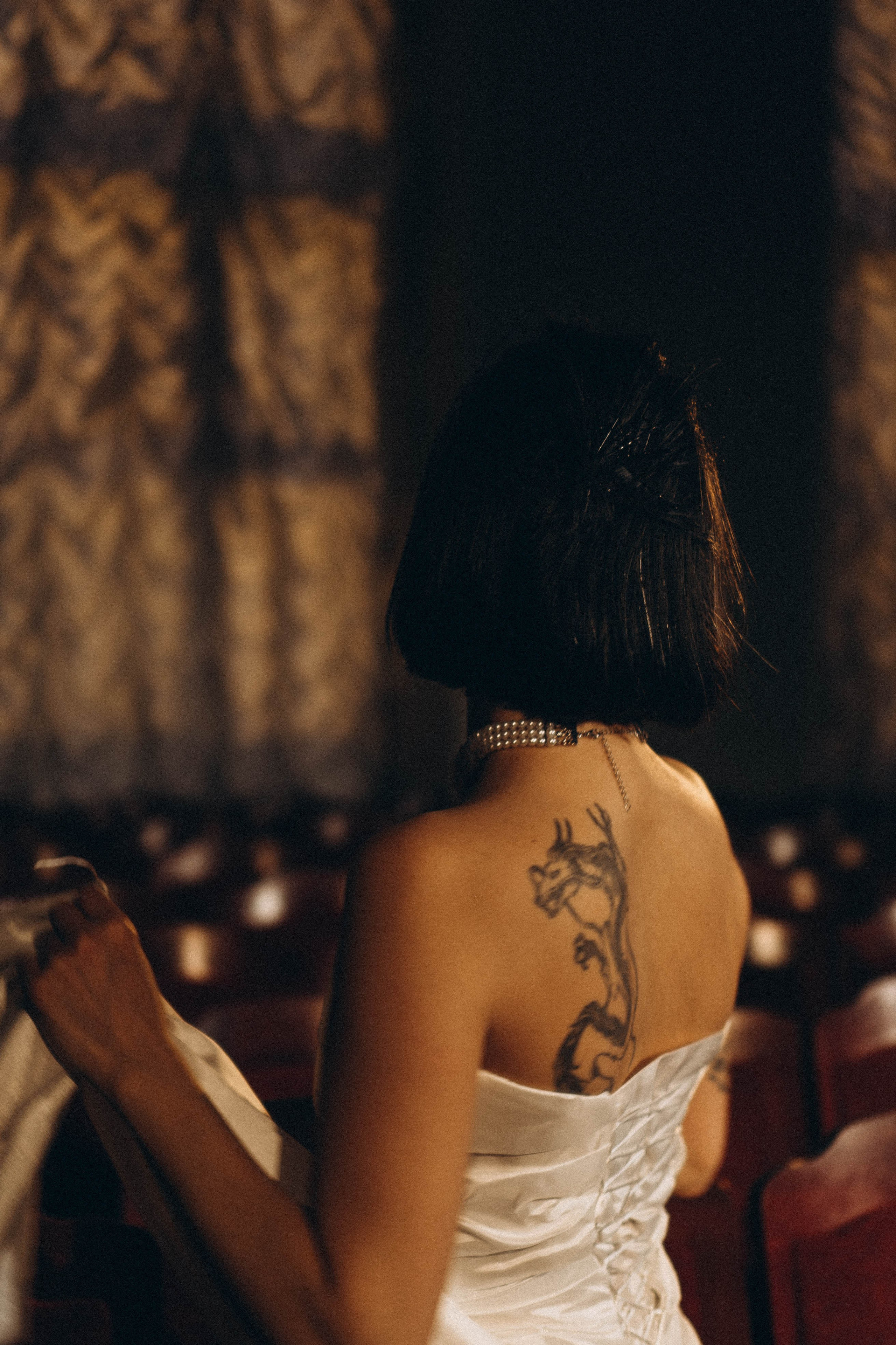 СВАБЕДНАЯ ФОТСЕССИИЯ В ОДНОМ ИЗ ЗАЛОВ НИКОЛАЕВСКОГО ДВОРЦА. Профессиональный фотограф, Санкт-Петербург — Виктория Богомолова