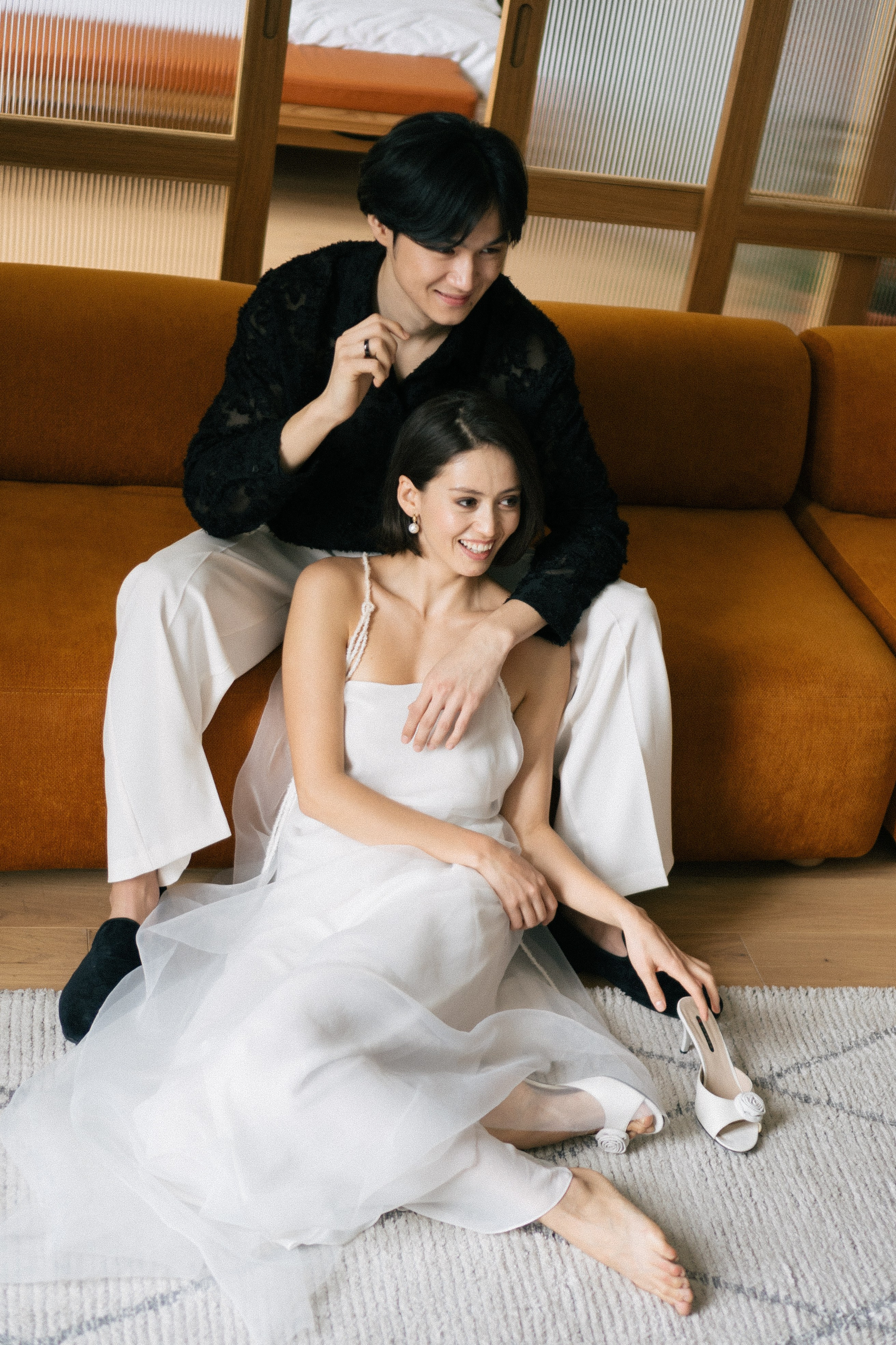 СВАДБЕНАЯ ОТЕЛЬНАЯ ИСТОРИЯ УТРО ЖЕНИХА И НЕВЕСТЫ И СВАДЕБНАЯ СЬЕМКА. Профессиональный фотограф, Санкт-Петербург — Виктория Богомолова