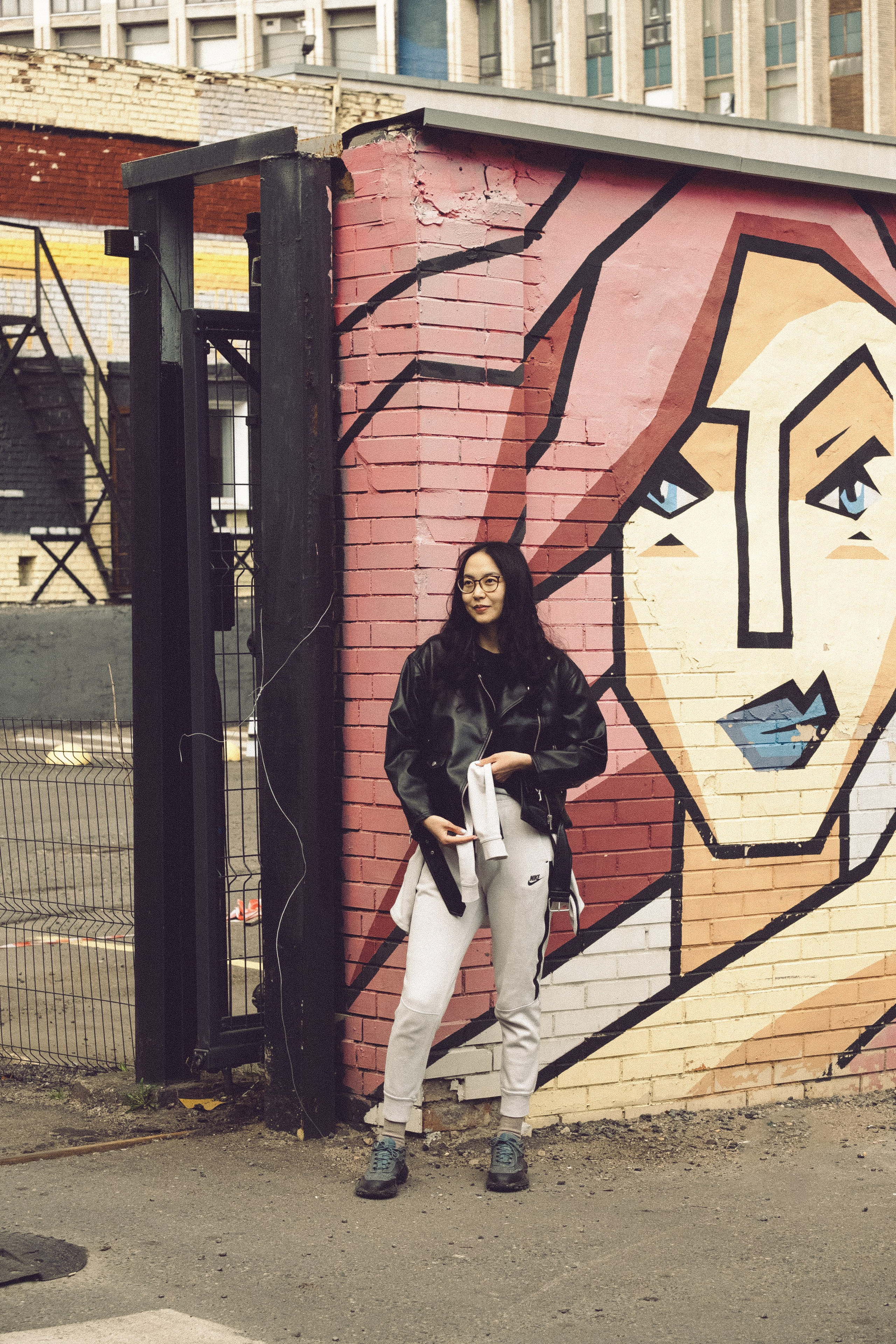 ПРОГУЛКА В МИНСКЕ. Профессиональный фотограф, Санкт-Петербург — Виктория Богомолова