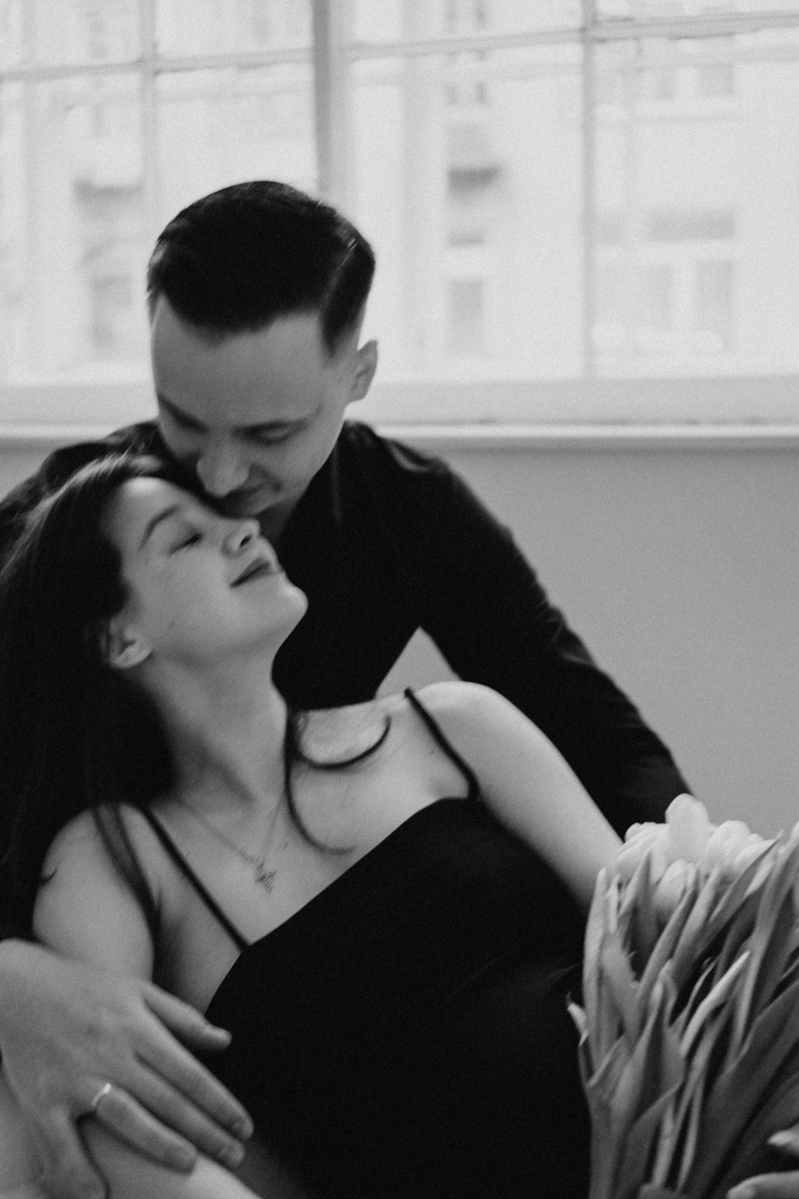 Love Story Беременность. Профессиональный фотограф, Санкт-Петербург — Виктория Богомолова