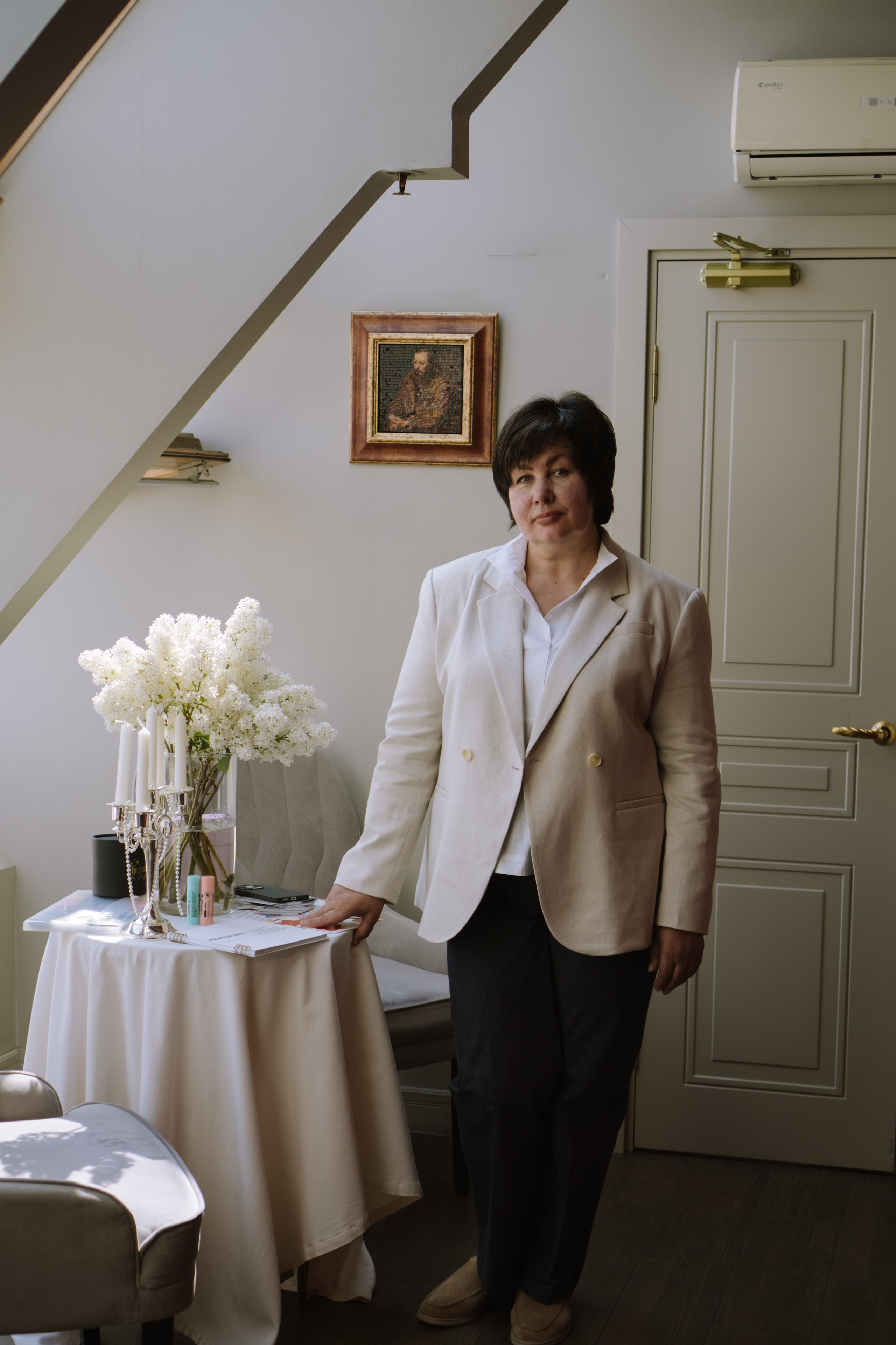 СВАДЕБНЫЙ БАНКЕТ НА ВЛАДИМИРСКОЙ В САНКТ-ПЕТЕРБУРГЕ (КАМЕРНАЯ СВАДЬБА). Профессиональный фотограф, Санкт-Петербург — Виктория Богомолова