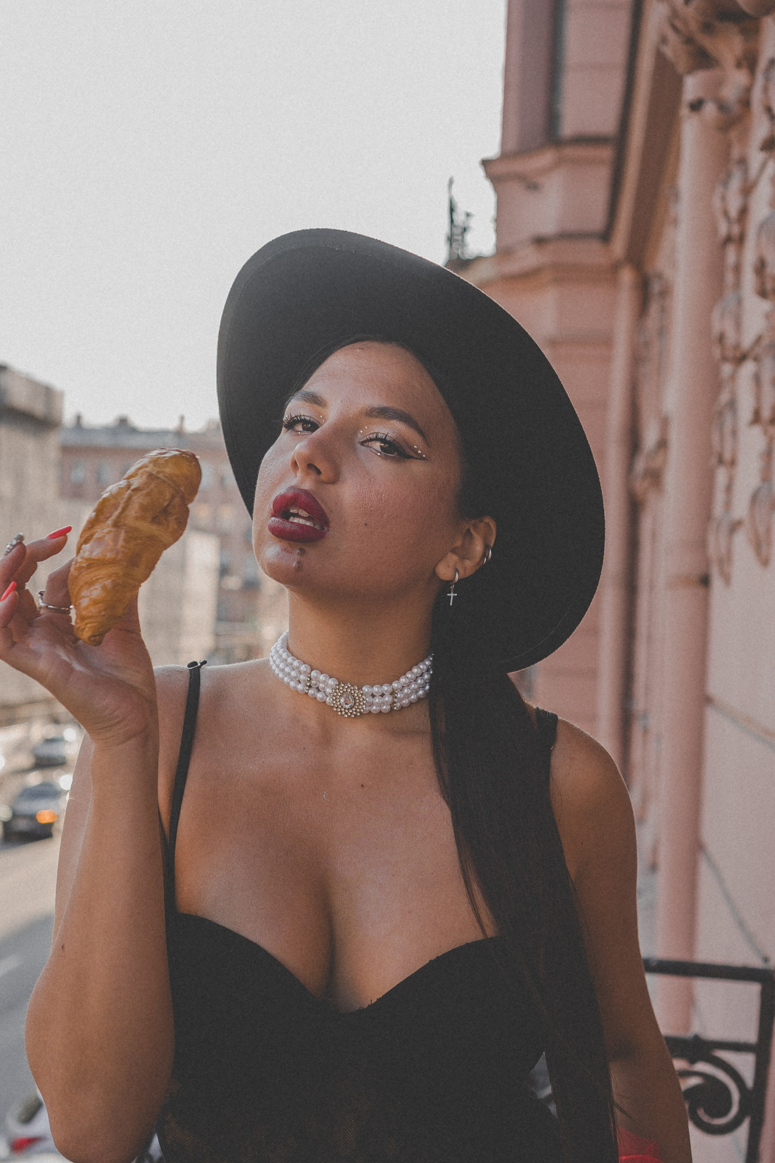 ПИТЕРСКИЙ БАЛКОНЧИК. Профессиональный фотограф, Санкт-Петербург — Виктория Богомолова