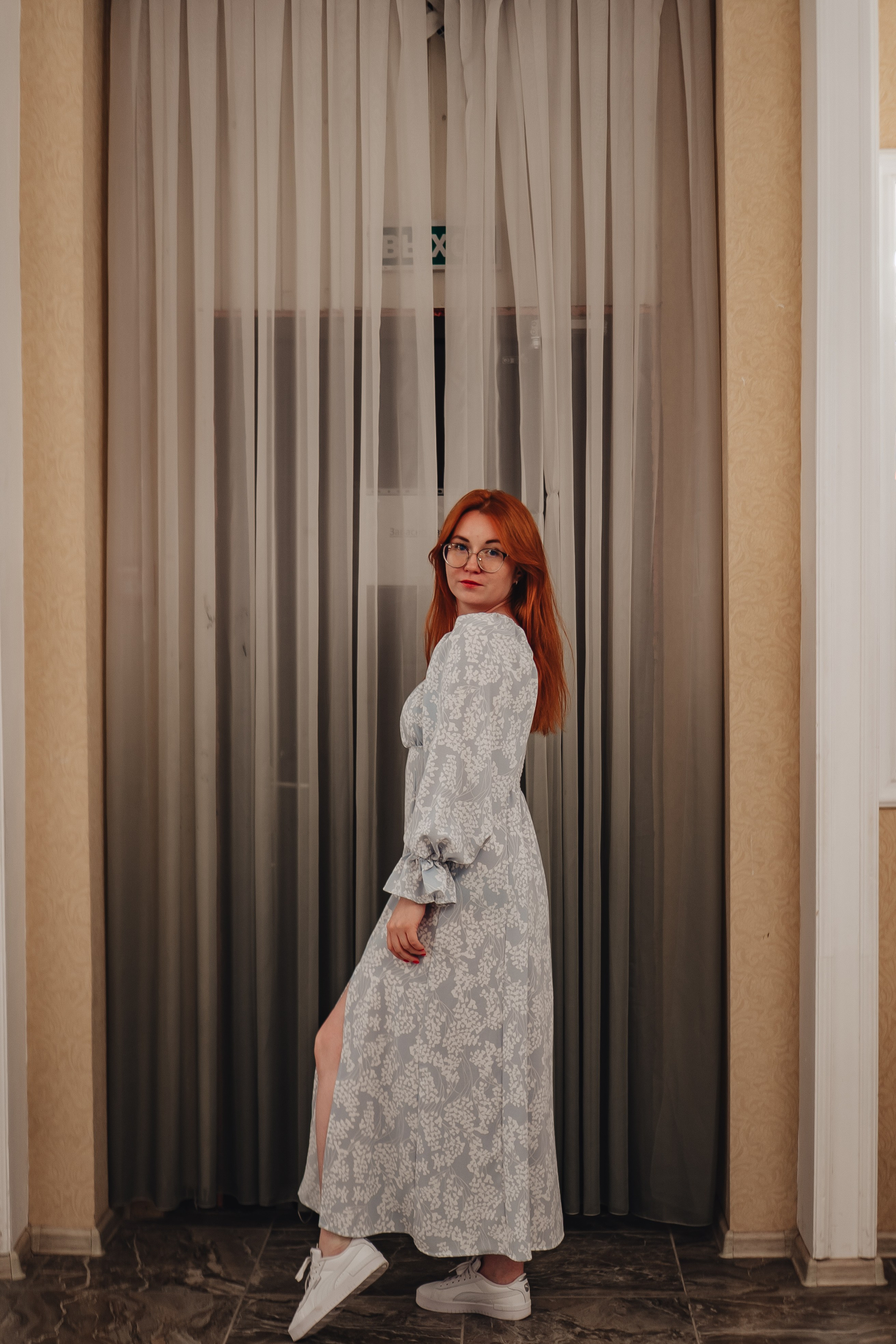 СВАДЕБНАЯ СЬЕМКА В ЗАГСЕ НА МОСКОВСКОМ ПРОСПЕКТЕ. Профессиональный фотограф, Санкт-Петербург — Виктория Богомолова