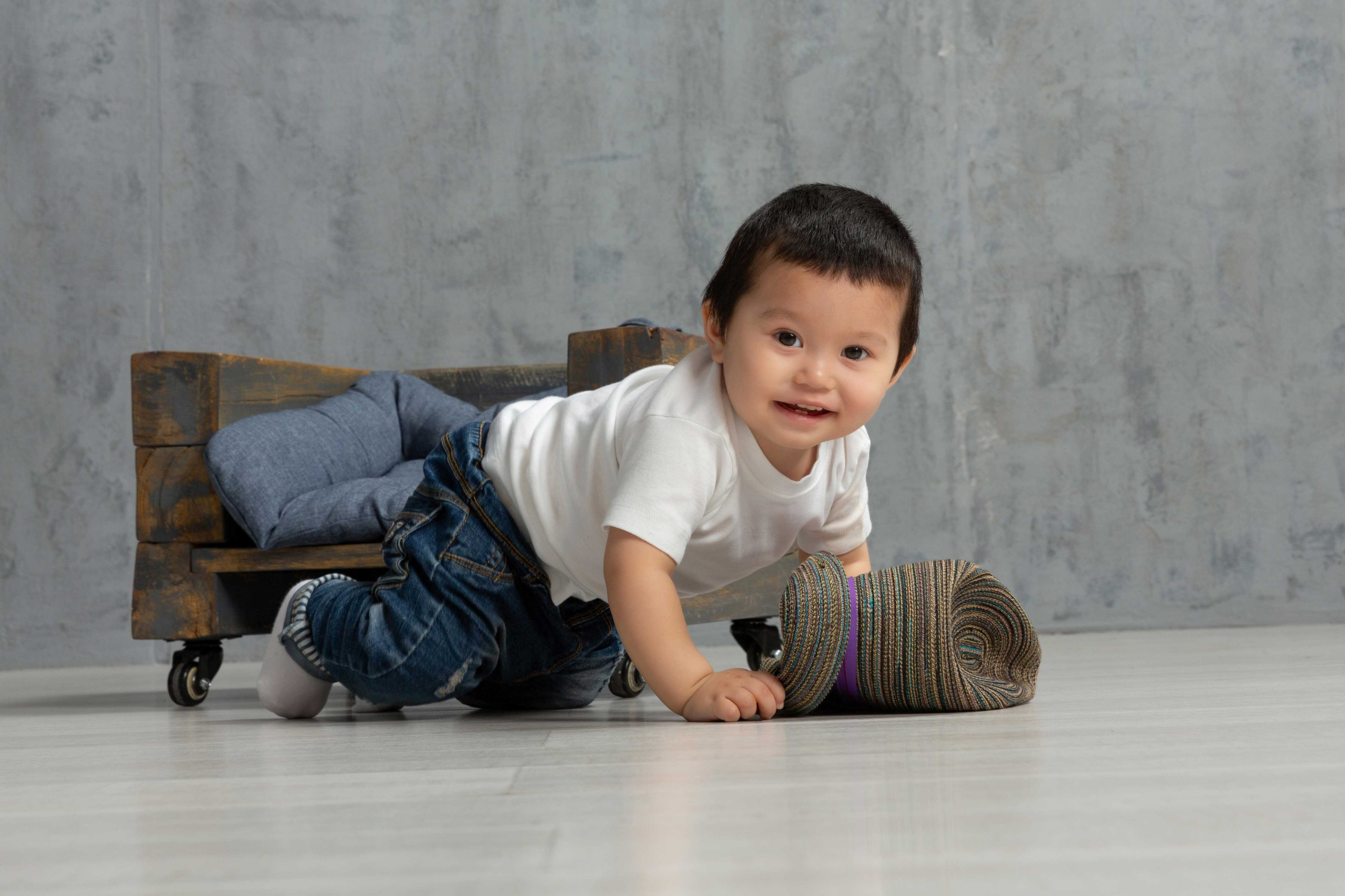 Детская фотосессия. Фотостудия Алматы. Фотосъемка Алматы. Фотосессия Алматы. Фотокурсы. Обучение фотографии. Аренда студии