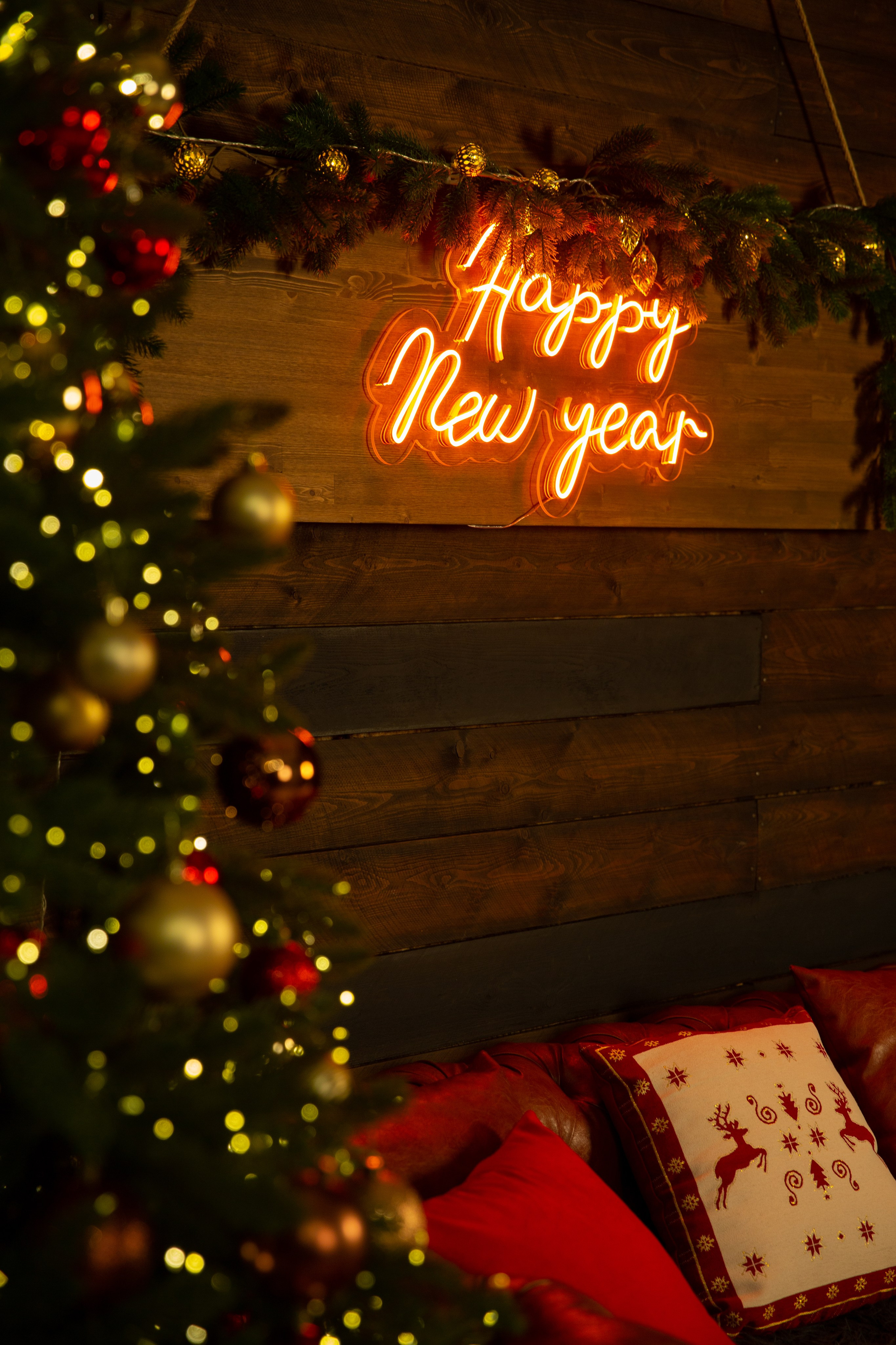 Загородный дом. Фотостудия Алматы. Фотосъемка Алматы. Фотосессия Алматы. Фотокурсы. Обучение фотографии. Аренда студии