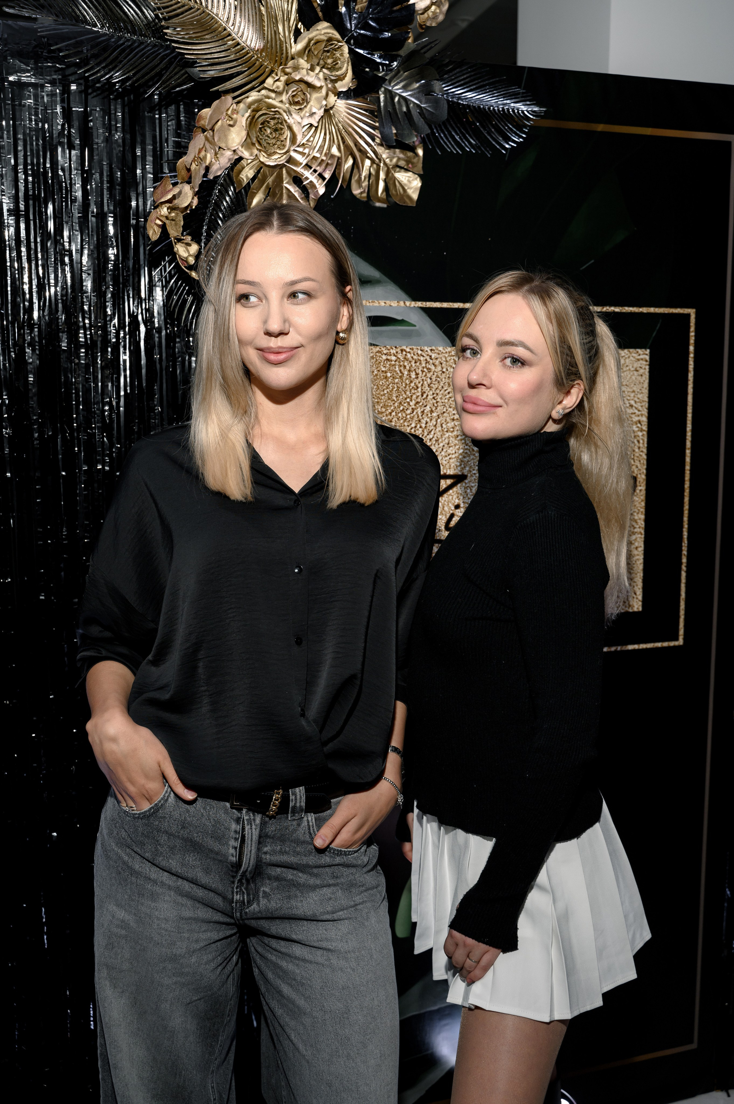 ZIMA LOVING LIFE. Свадебный фотограф Минск