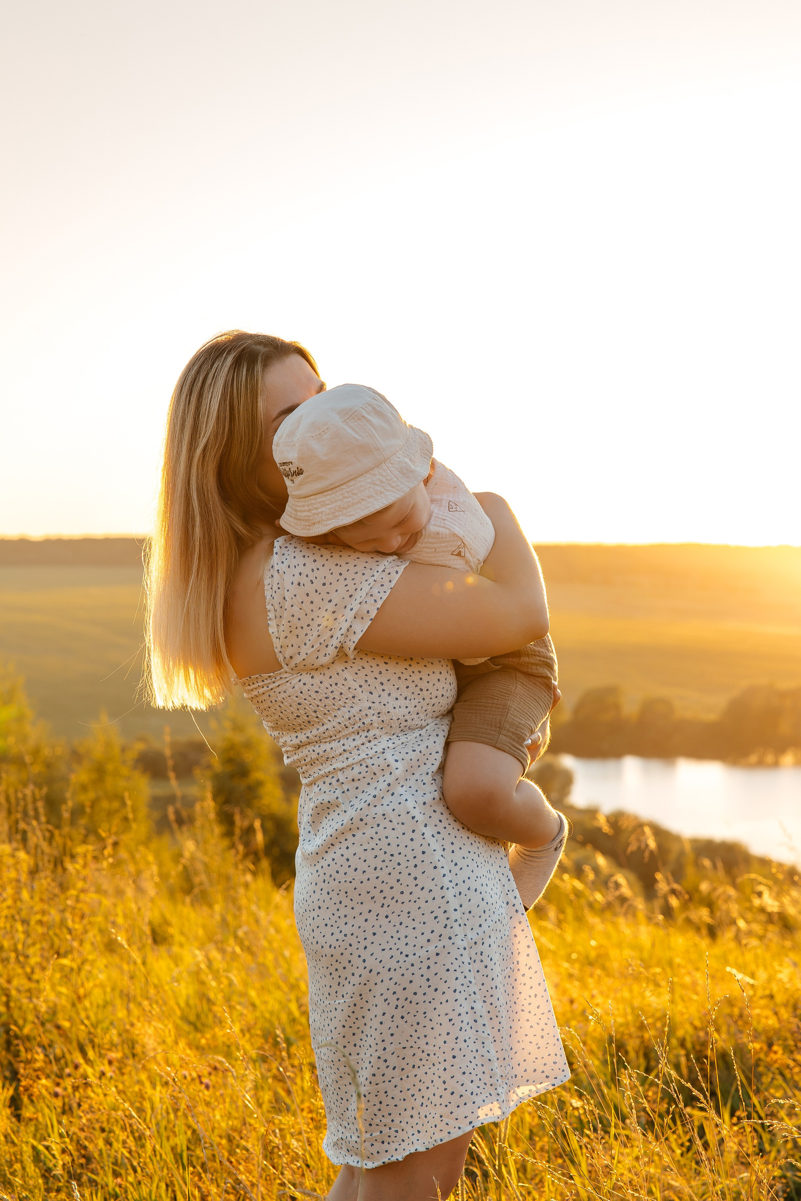 Анна и Артём. Фотограф Пенза Марина Арбузова |свадебный и семейный фотограф