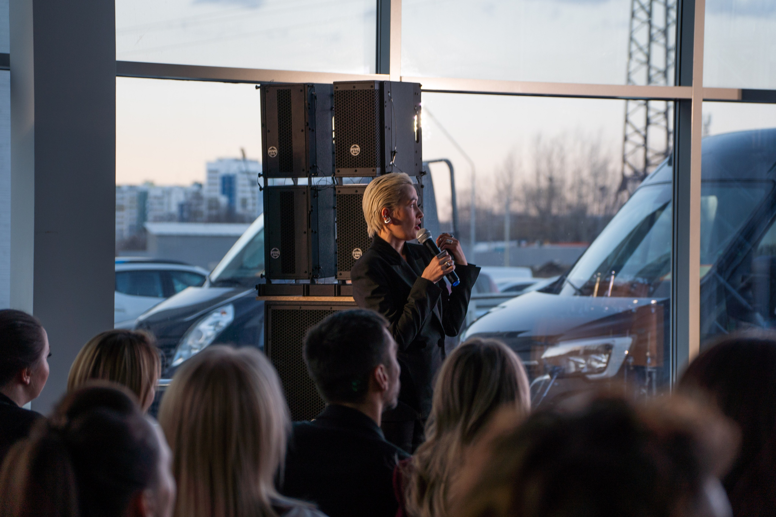 ДЕНЬ ЗАЩИТЫ ПРЕДПРЕНИМАТЕЛЕЙ. СВОИ. ФОТООТЧЕТЫ-СОБЫТИЯ-МЕСТА