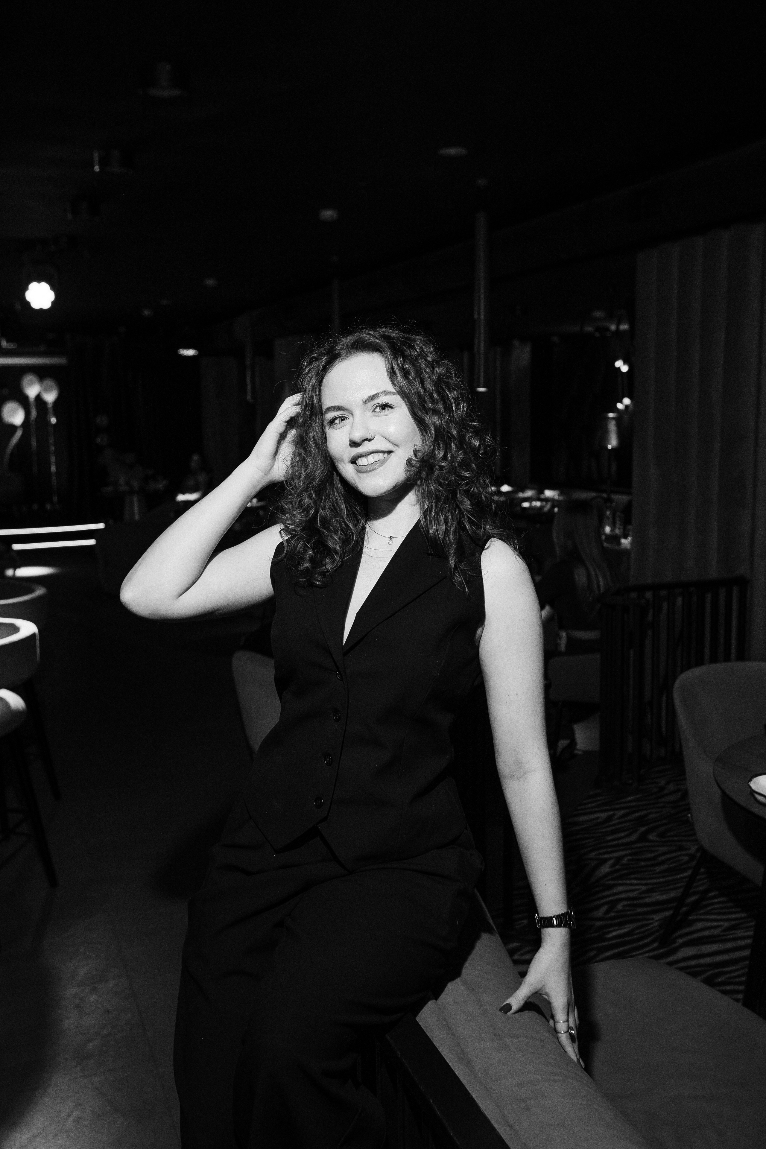 SOLOVI — 8 МАРТА. СВОИ. ФОТООТЧЕТЫ-СОБЫТИЯ-МЕСТА