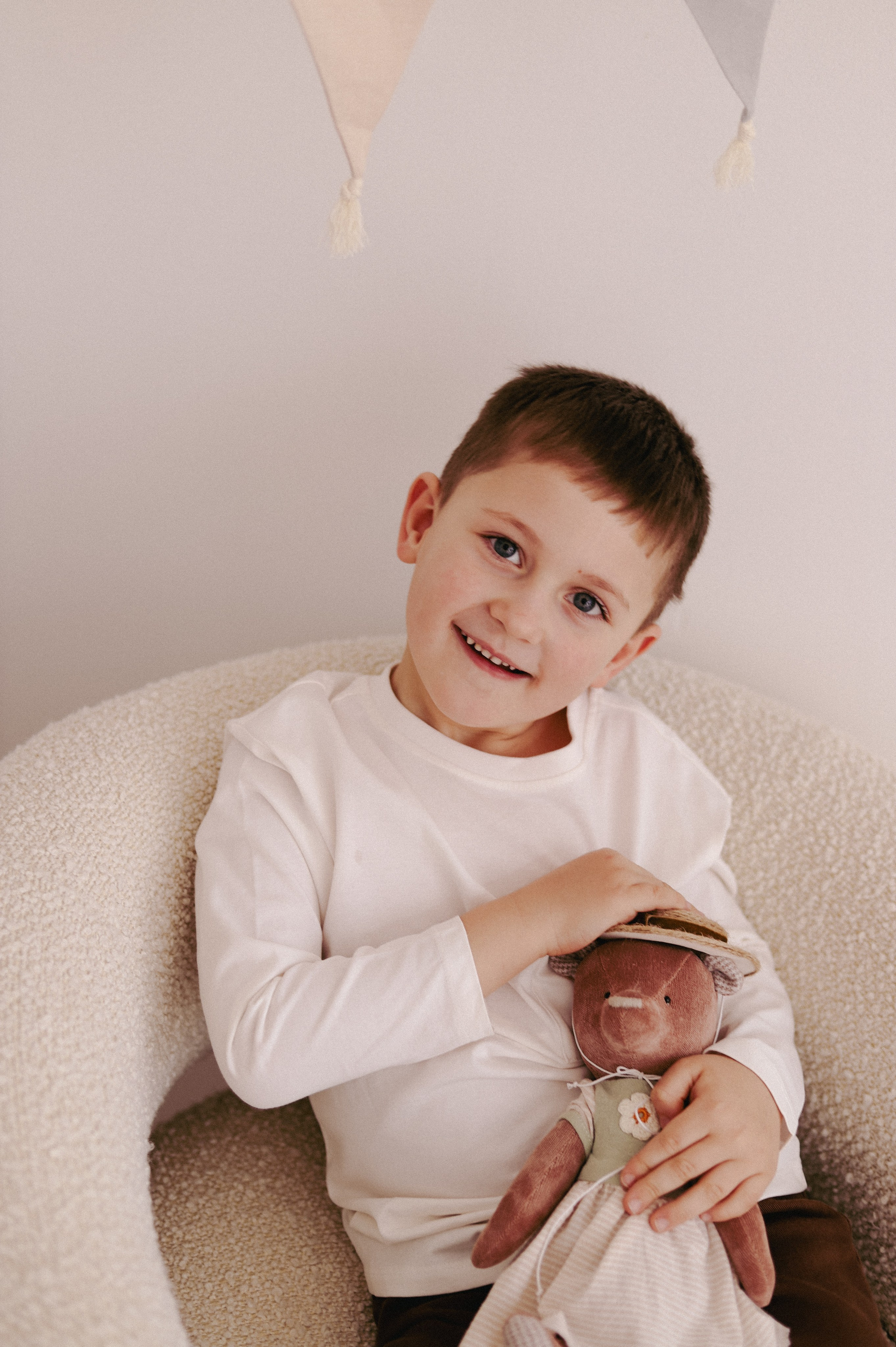 Семейные и беременность. Главная