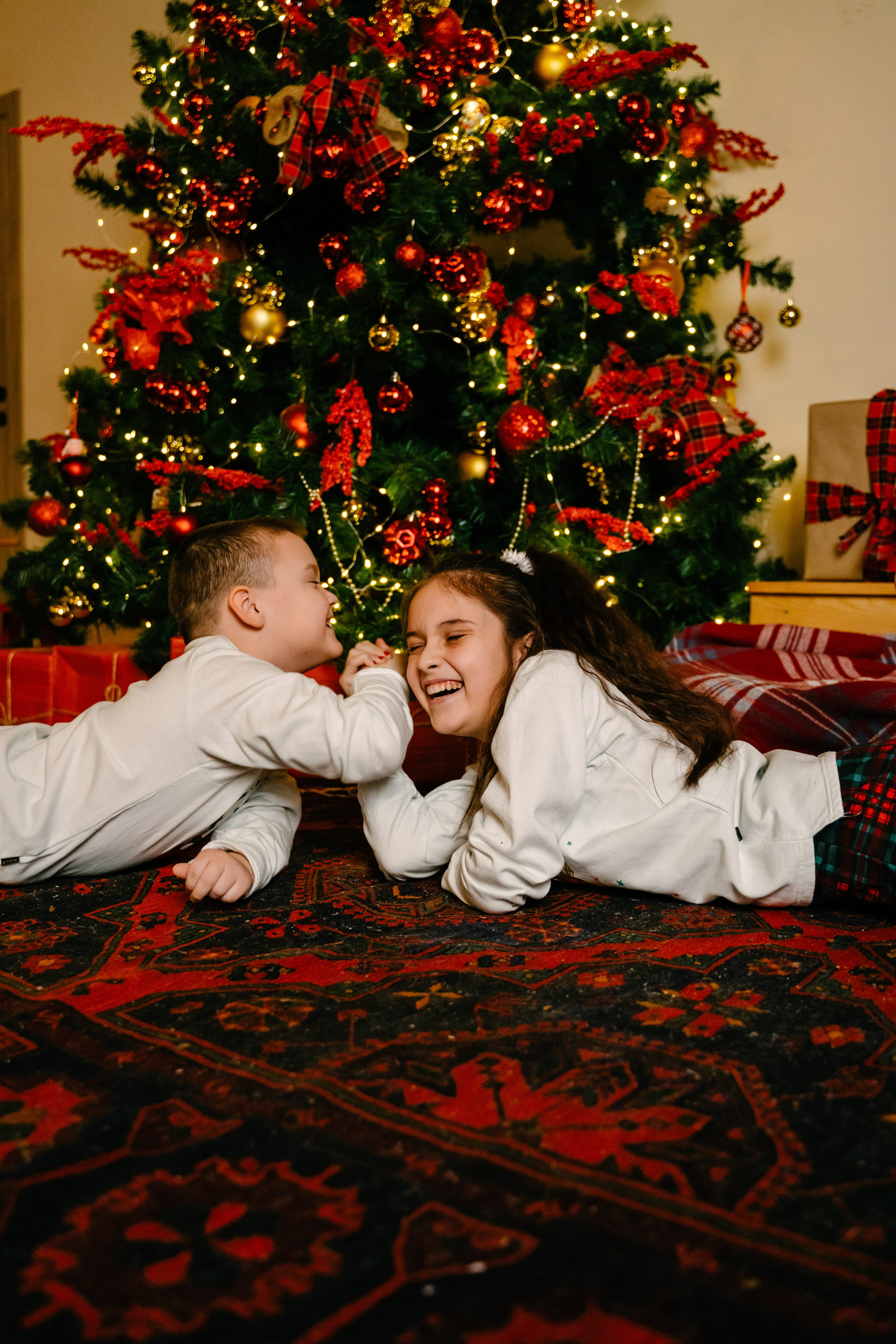Кирюша и Анюта. Свадебный фотограф Юлия Копылова