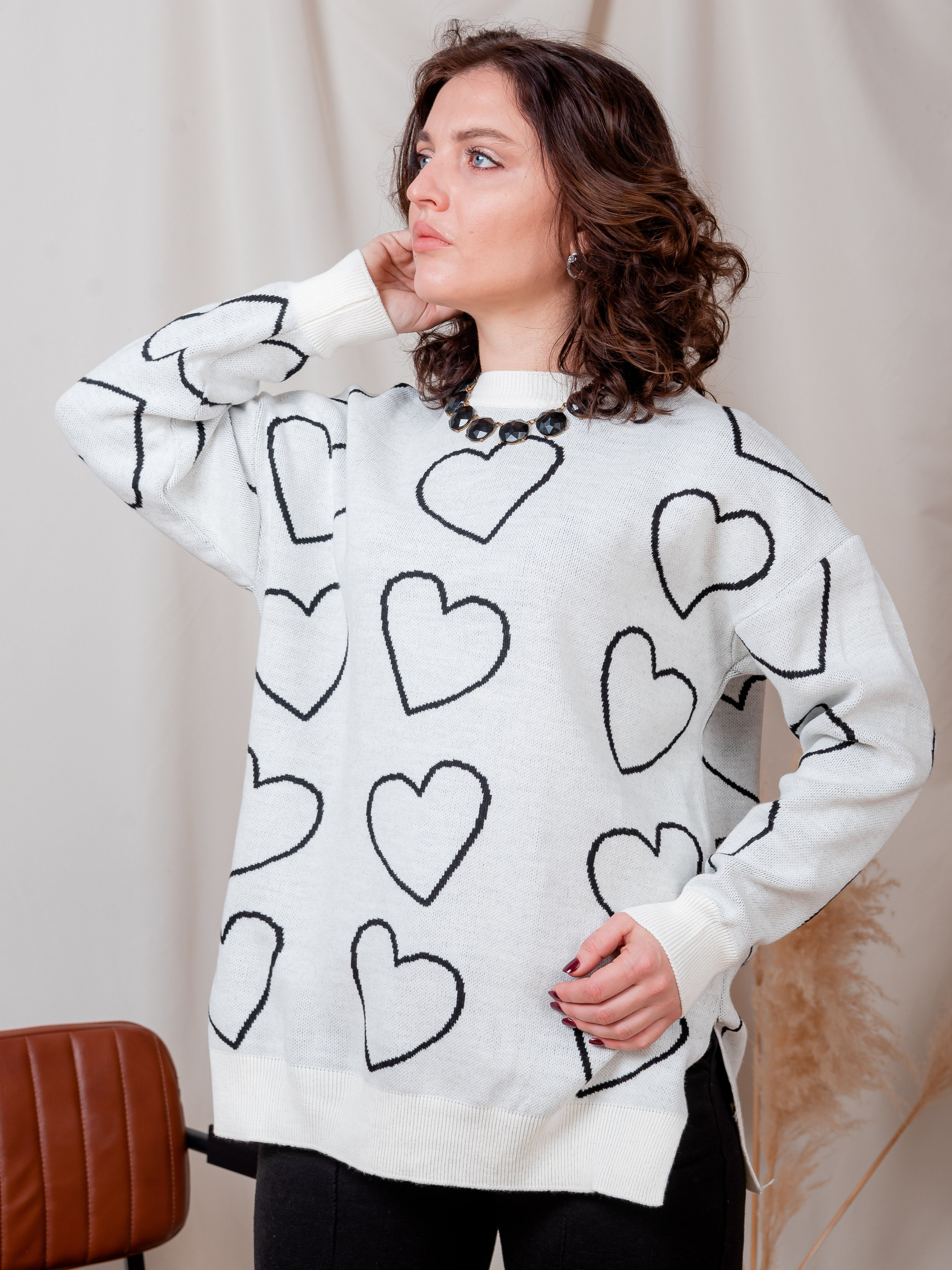 Одежда с моделями. Фотограф в Волгограде и Волжском Александр Горбань