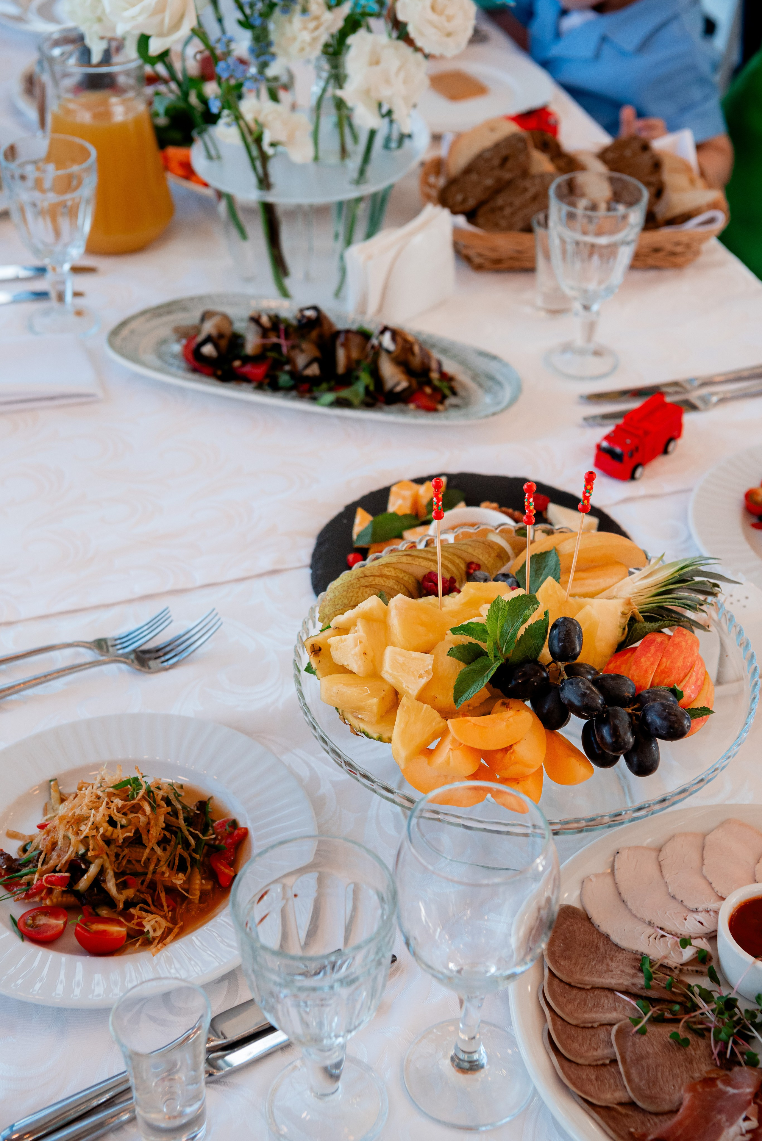 Свадьба Мария и Ричард. Фотограф в Волгограде и Волжском Александр Горбань