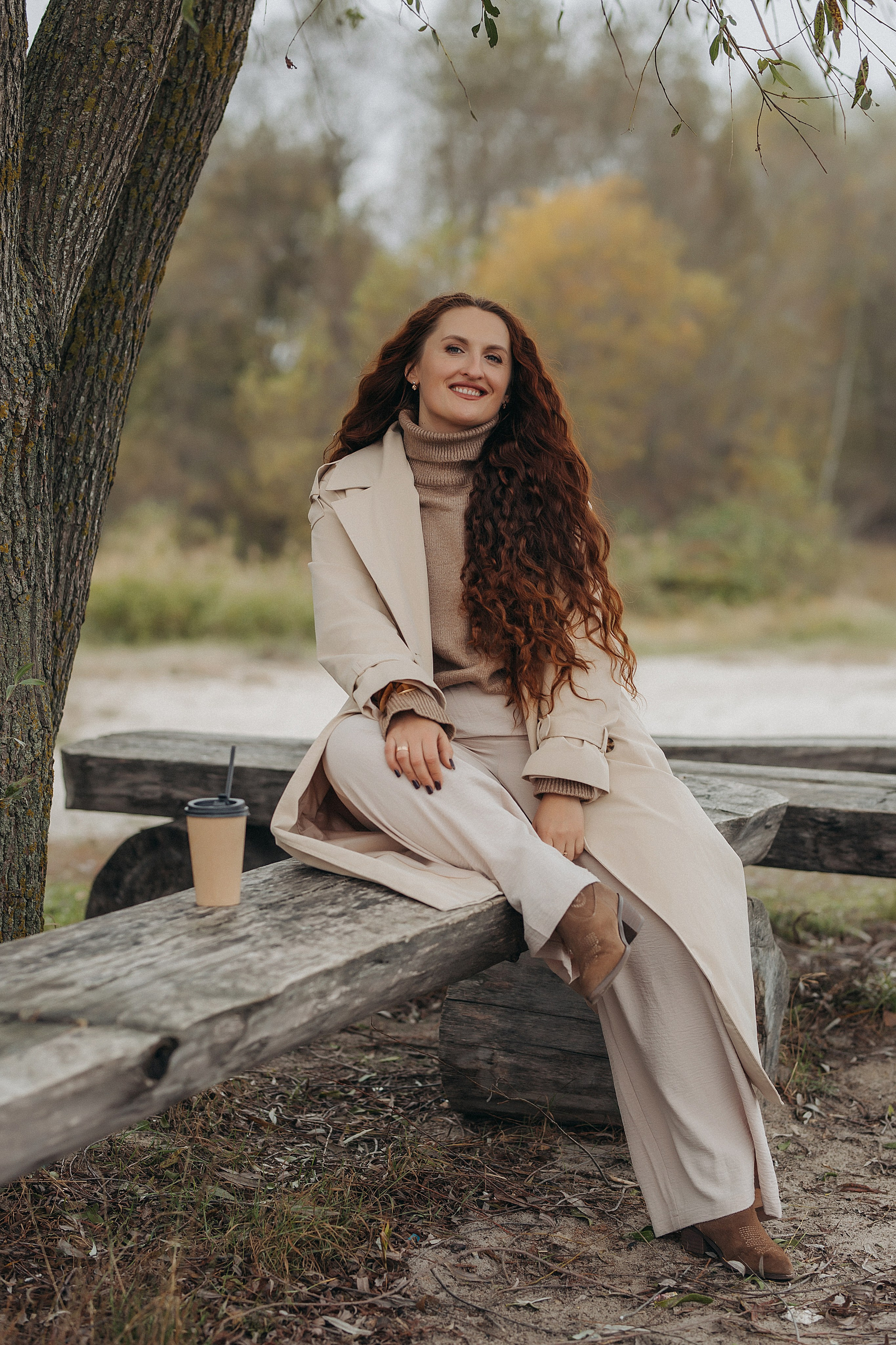 ИННА. Фотограф Минск Татьяна Ильич