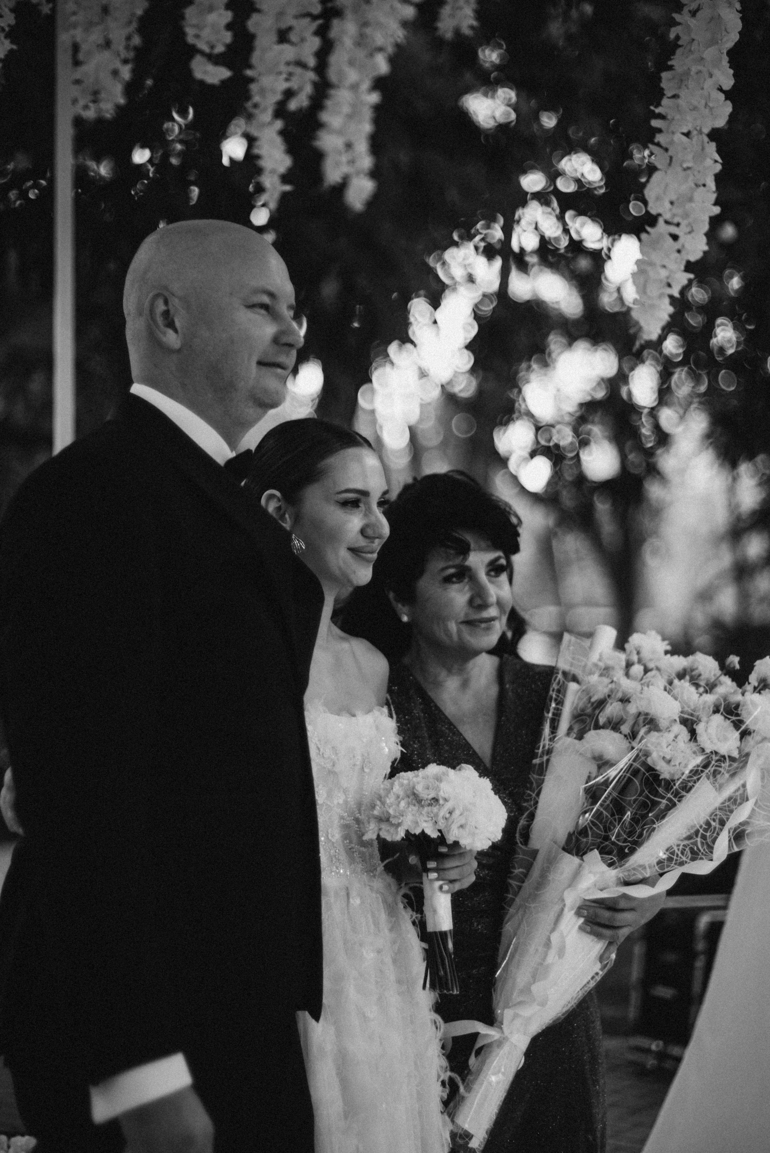 Александр и Виктория | Полный свадебный день. Выступала в качестве второго фотографа. Фотограф Санкт-Петербург, Новороссийск