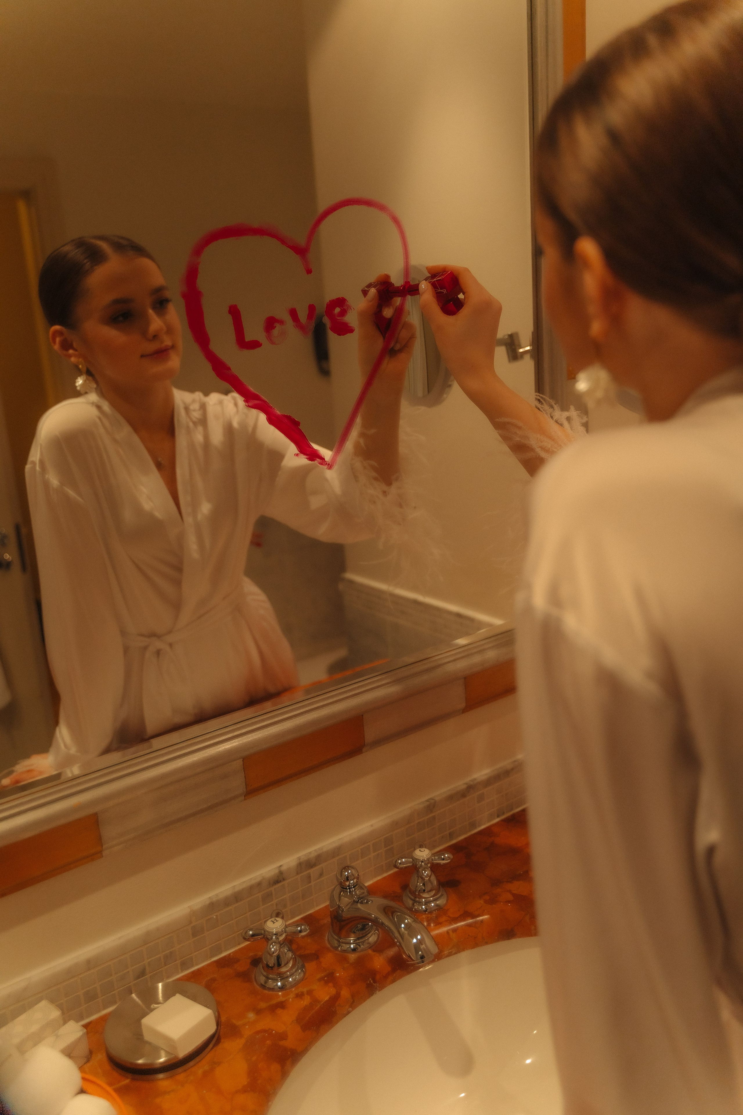 Иван + Кристина