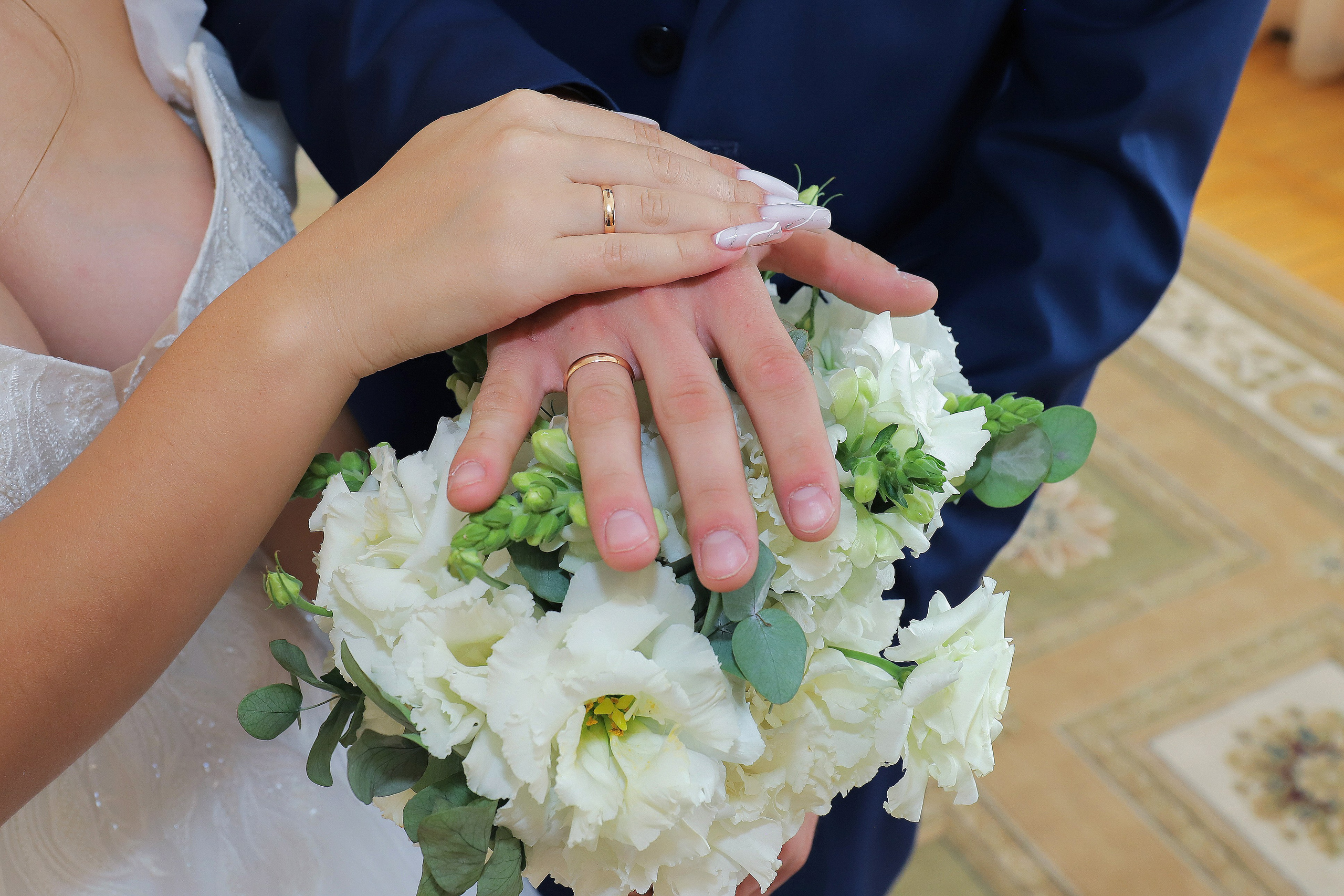 Андрей и Виктория. Игорь Варава свадебный фотограф видеограф Белая Глина Краснодар