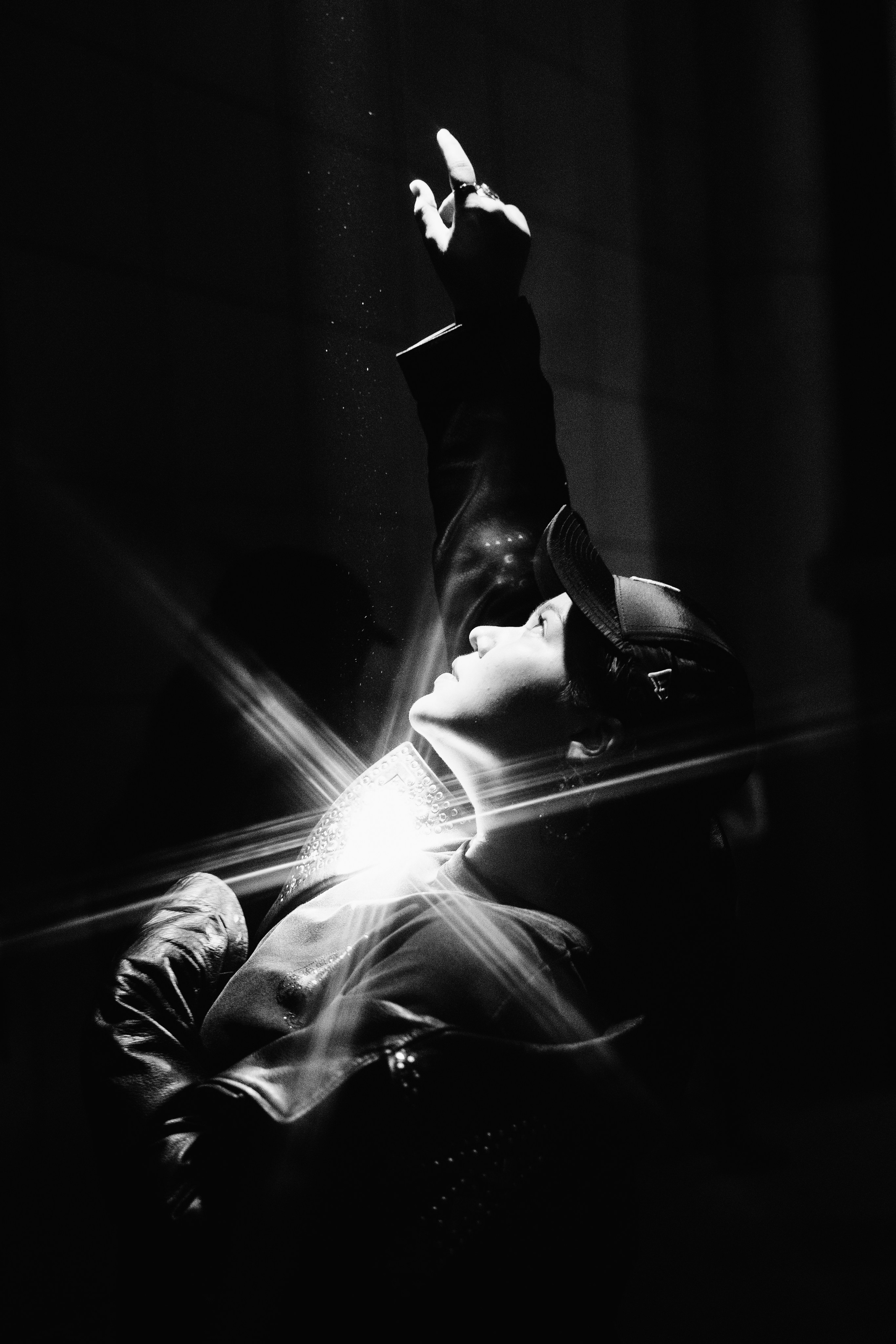 TON 2023. Главная