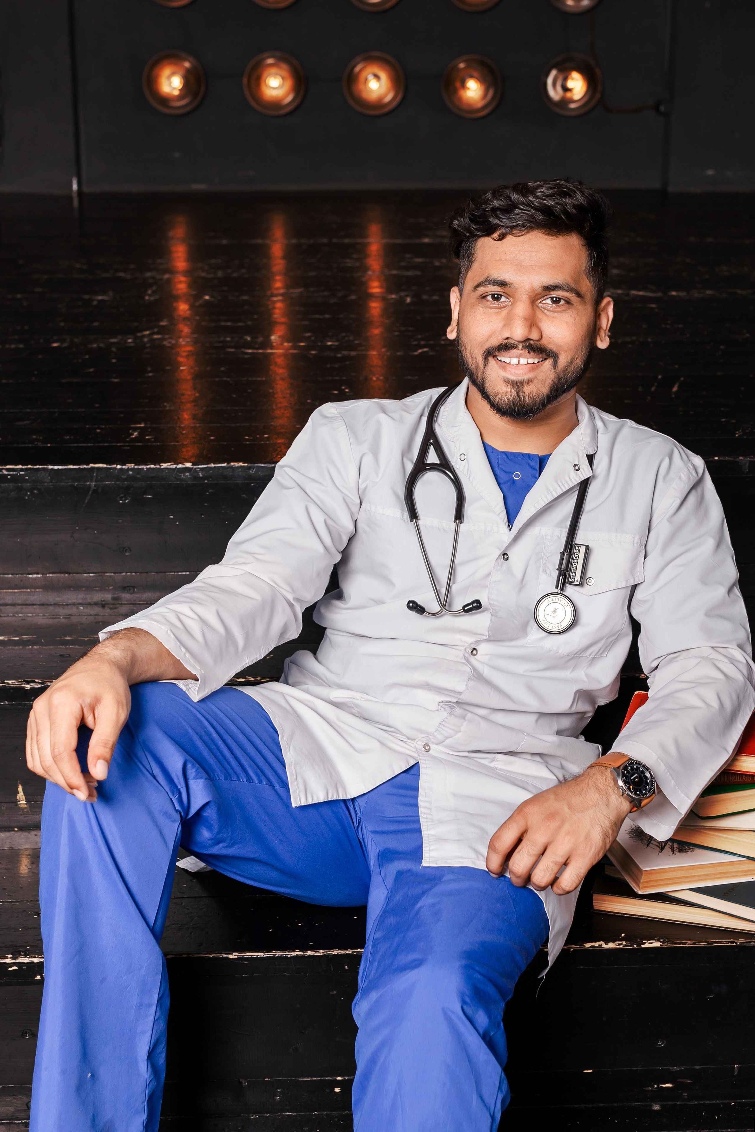 Bano. Марина Шаймухаметова. Фотограф в Уфе