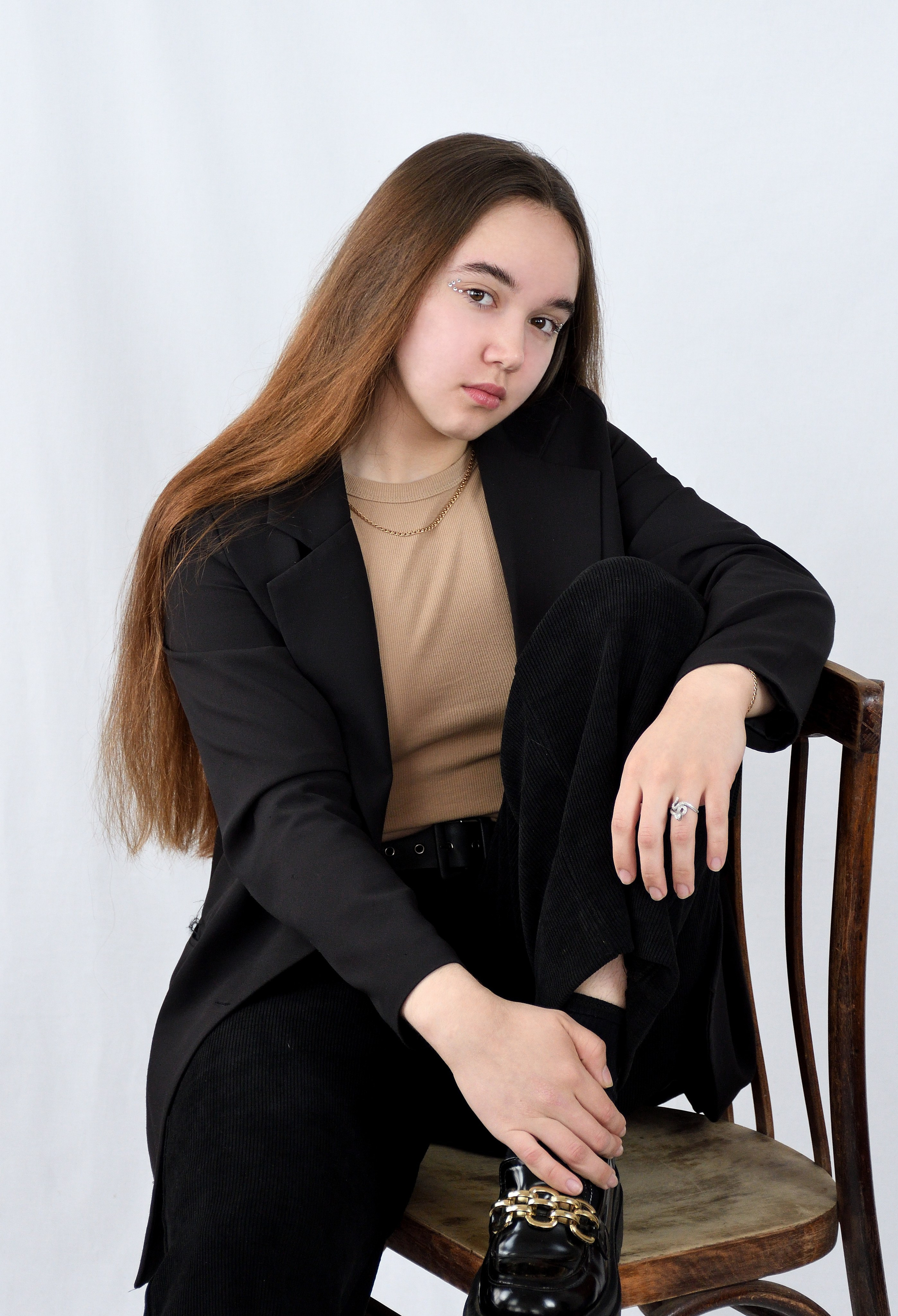 Школа / дет. сад. Фотограф Владивосток