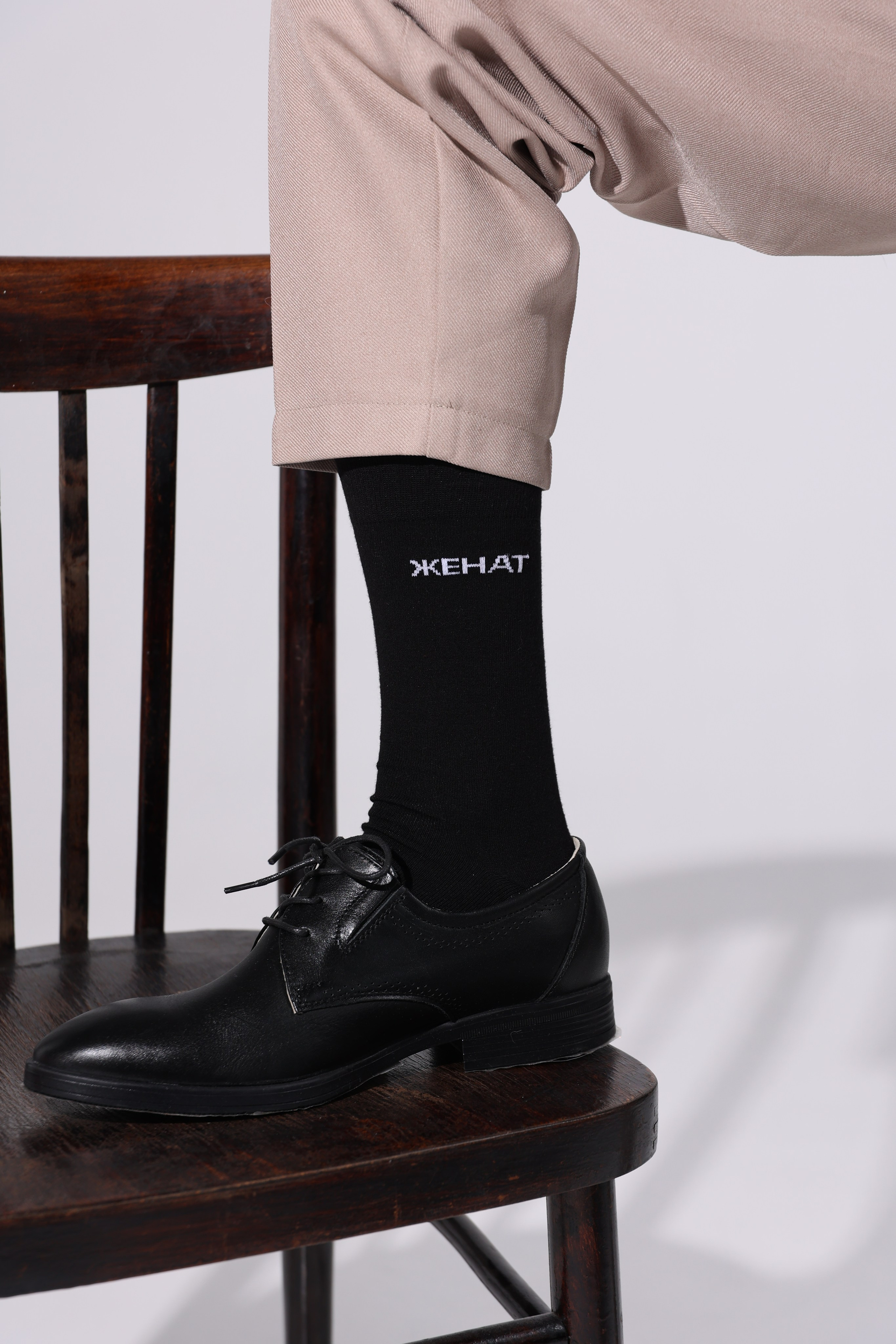 Рекламная съемка. Фотограф Владивосток