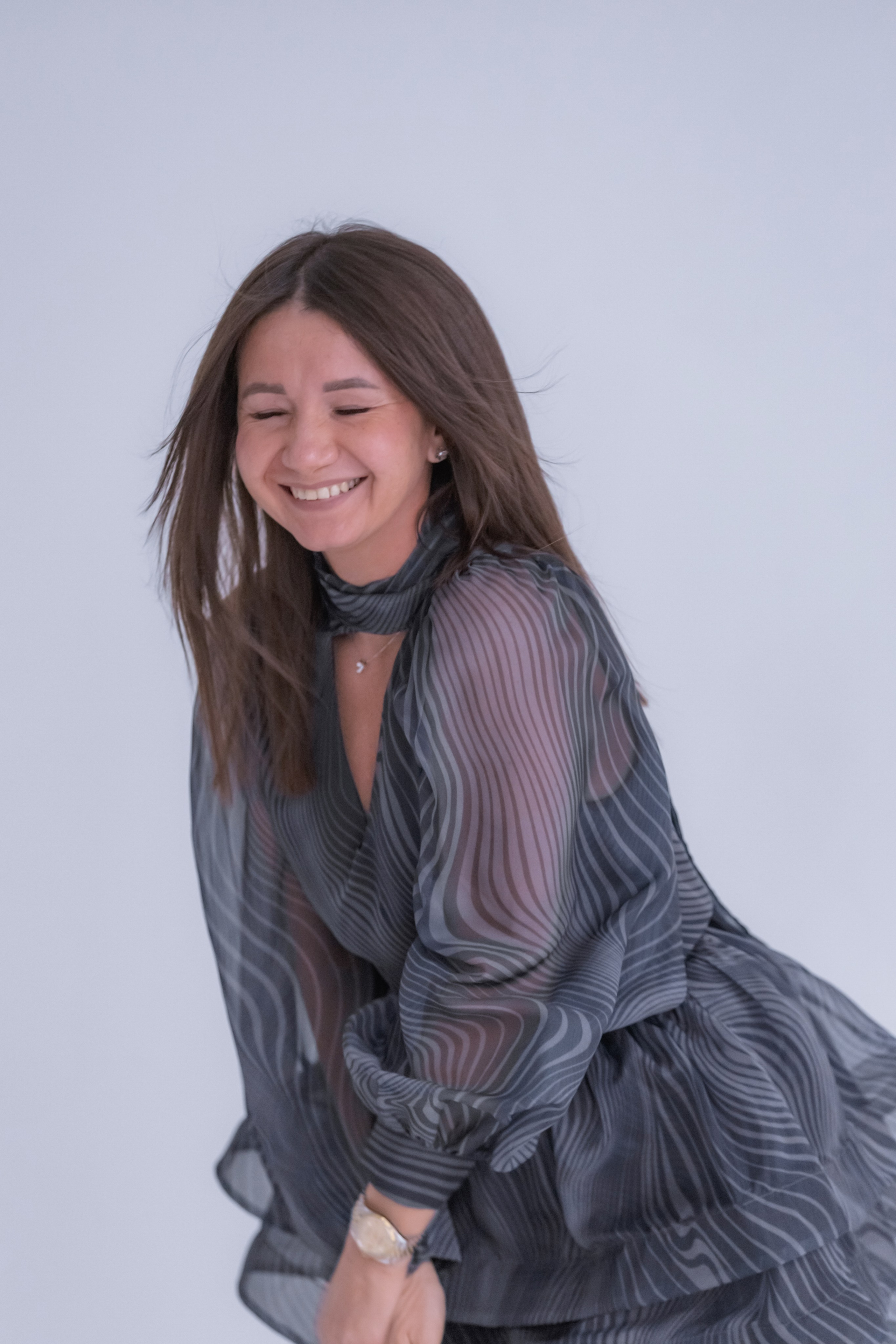 Екатерина. Детский и семейный фотограф Евгения Вахнеева Москва Зеленоград