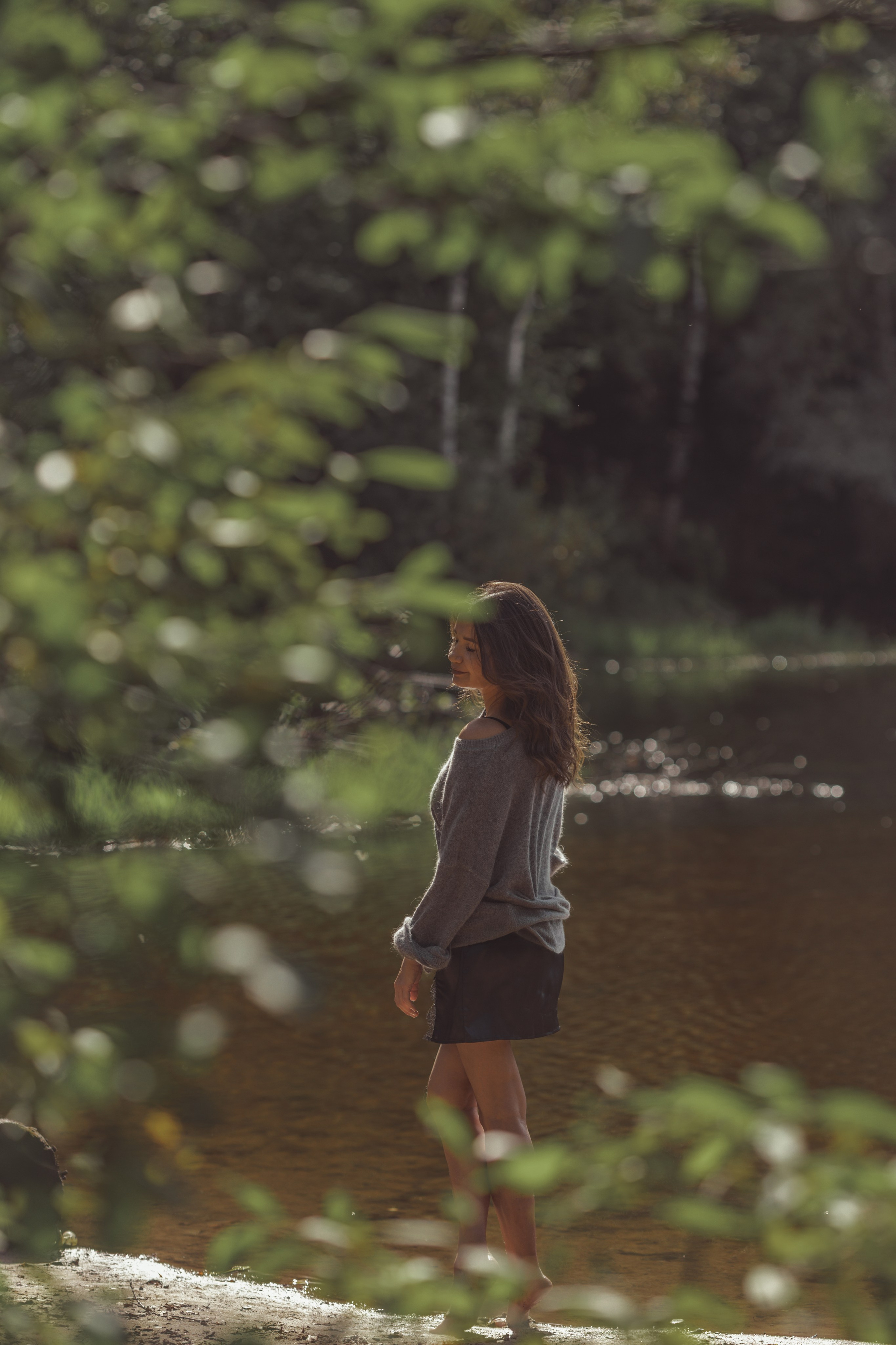 Проект для Екатерины. Детский и семейный фотограф Евгения Вахнеева Москва Зеленоград