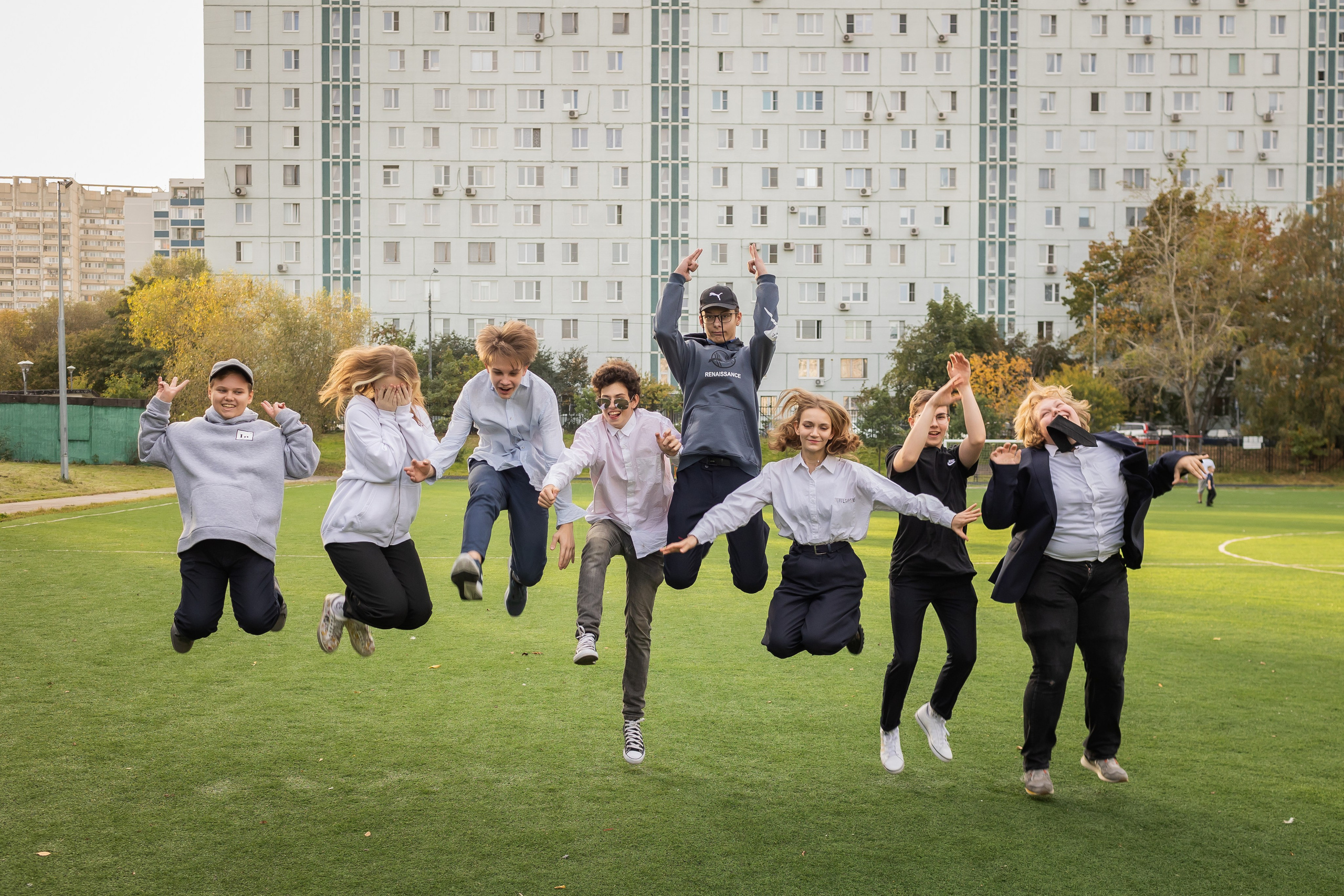 9 класс для выпускных альбомов. Семейный фотограф в Москве Наталья Чуб, заказать Фотокнигу