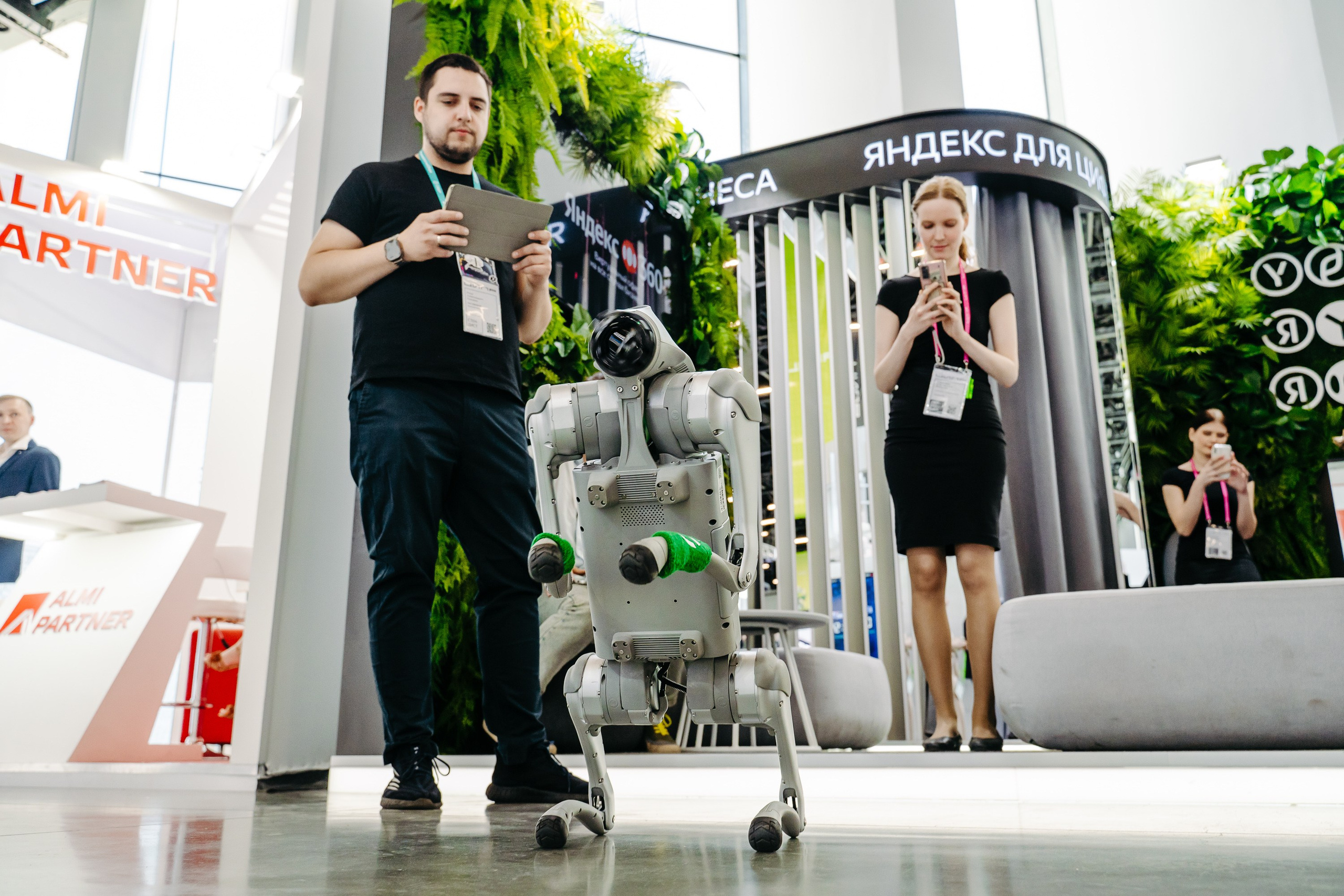 Репортаж. Репортажный фотограф в Нижнем Новгороде Юрий Коряков