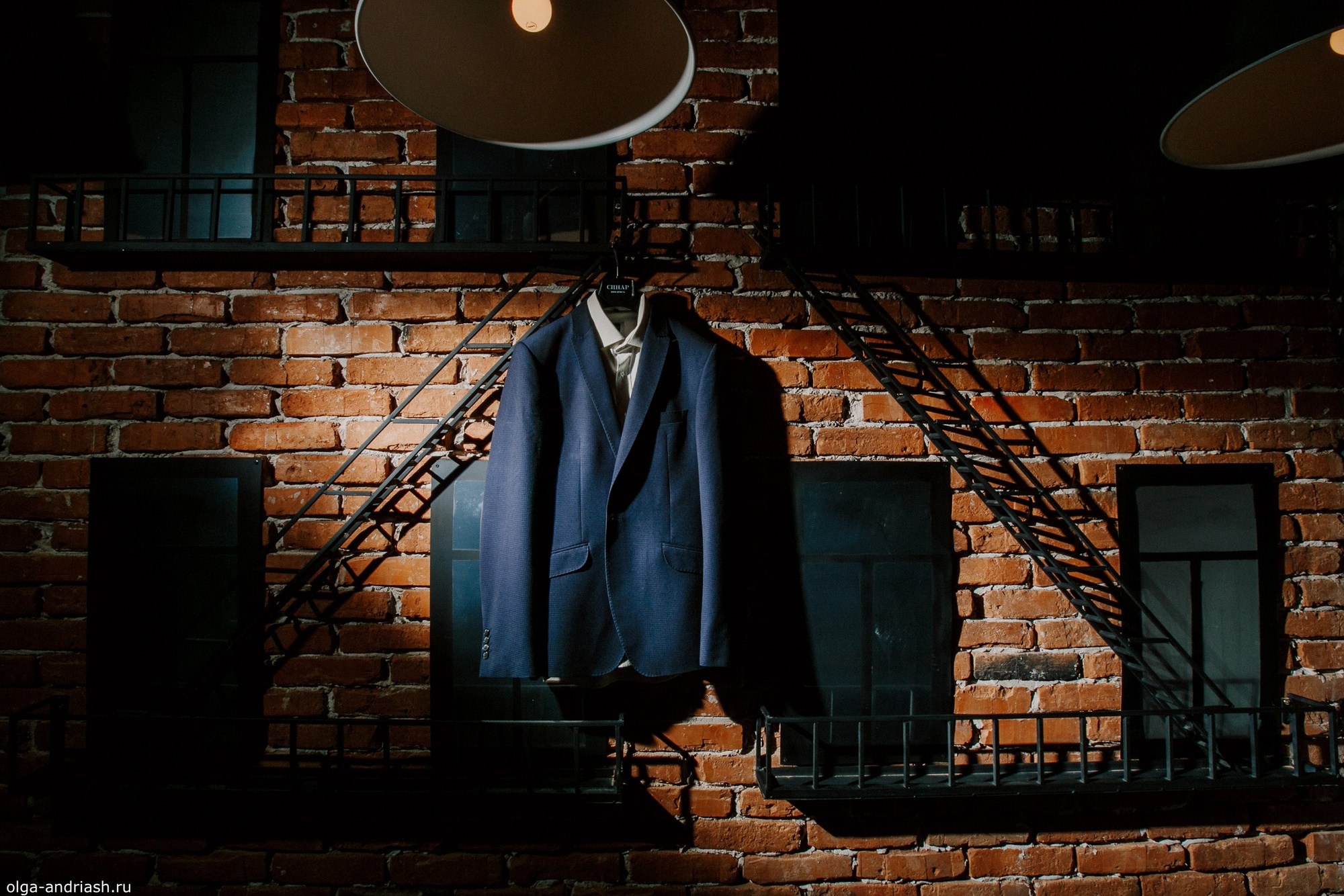 Свадьба в Тюмени. Семейный, портретный и свадебный фотограф в Санкт-Петербурге и Москве