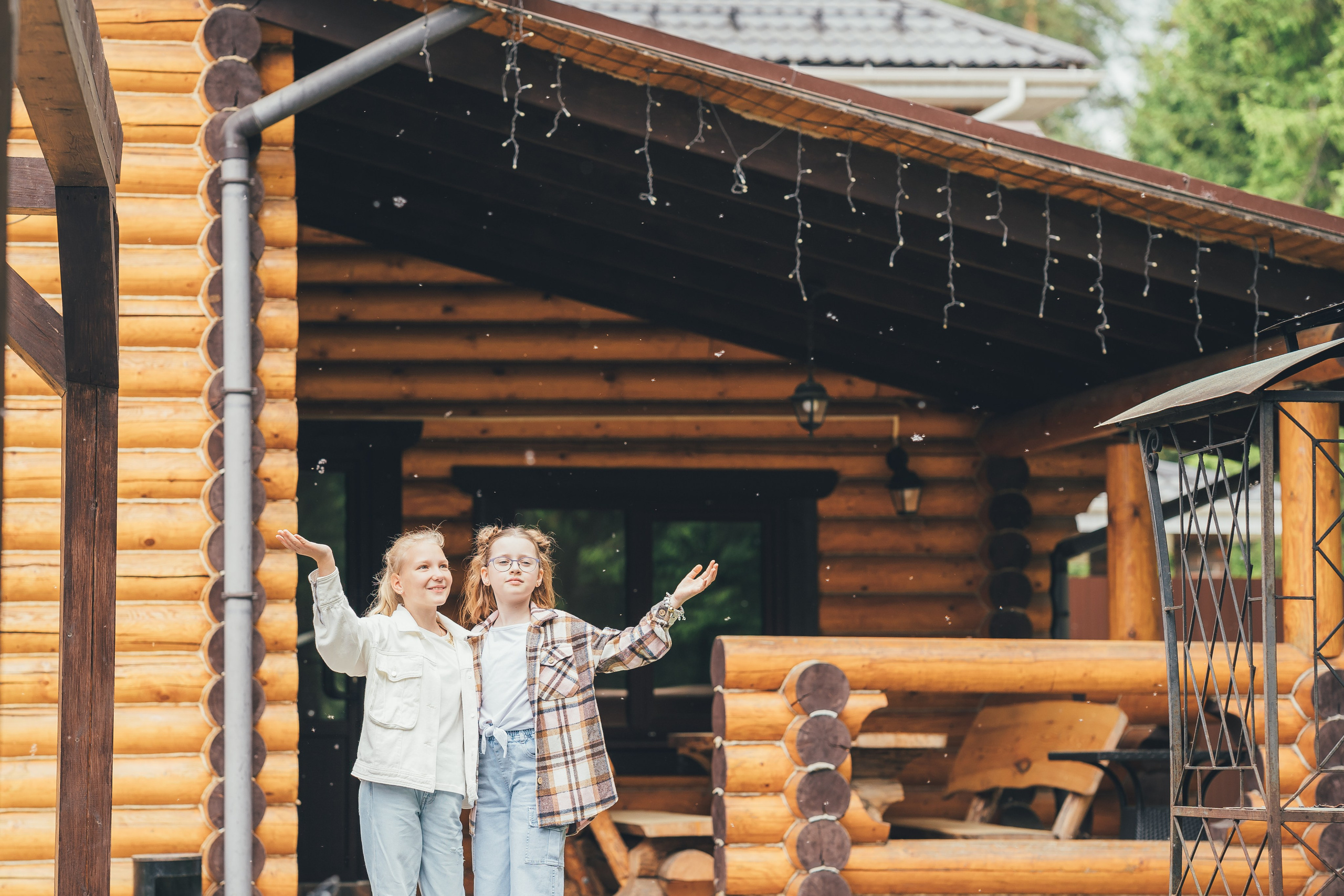 Выпускной 4 класса, Щелково, загородный клуб Барин. Наталья Дукалова фотограф Щелково Королев Пушкино Москва Балашиха