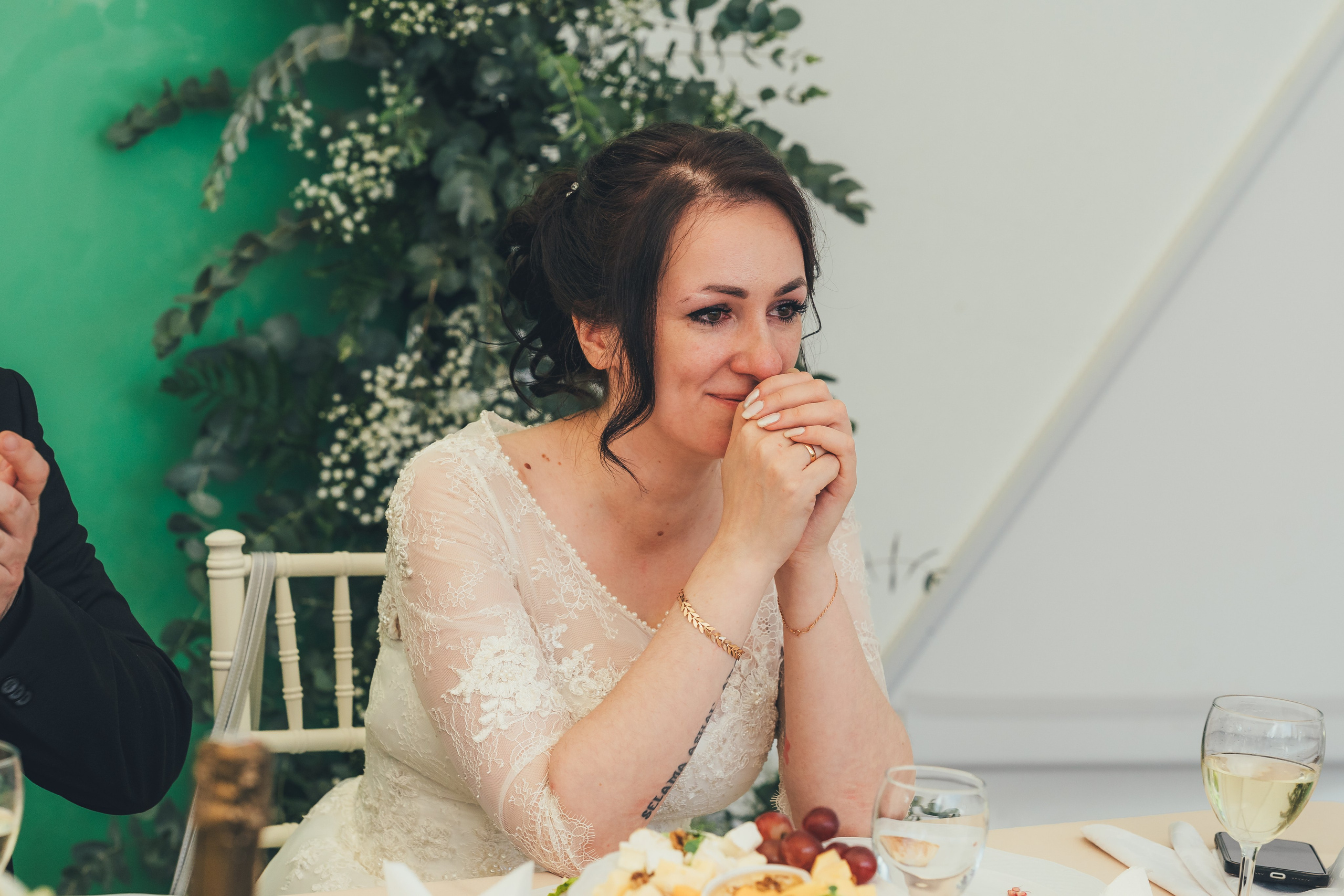 Наталья и Антон, ЗАГС Пушкино, Улиткино. Наталья Дукалова фотограф Щелково Королев Пушкино Москва Балашиха