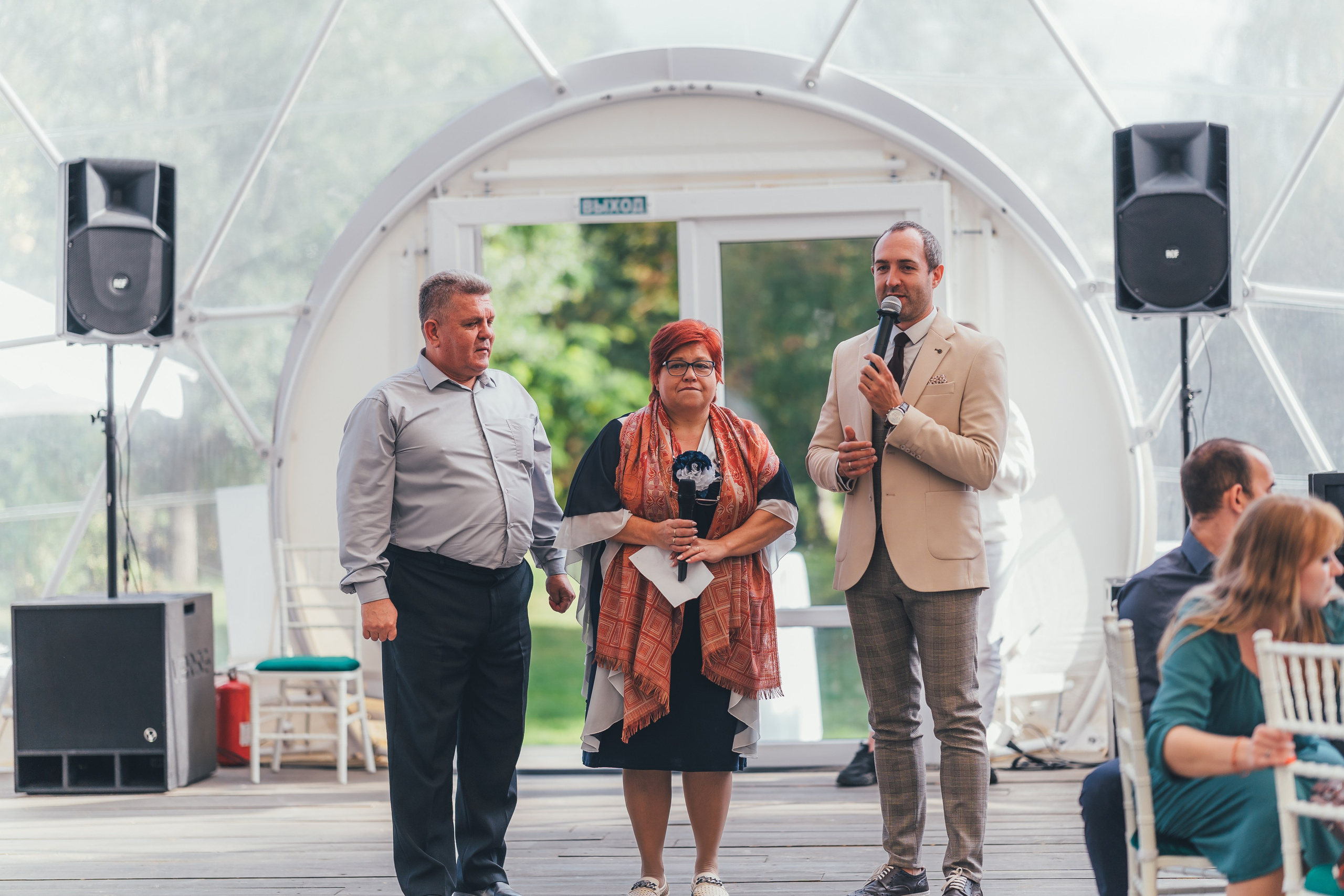 Наталья и Антон, ЗАГС Пушкино, Улиткино. Наталья Дукалова фотограф Щелково Королев Пушкино Москва Балашиха