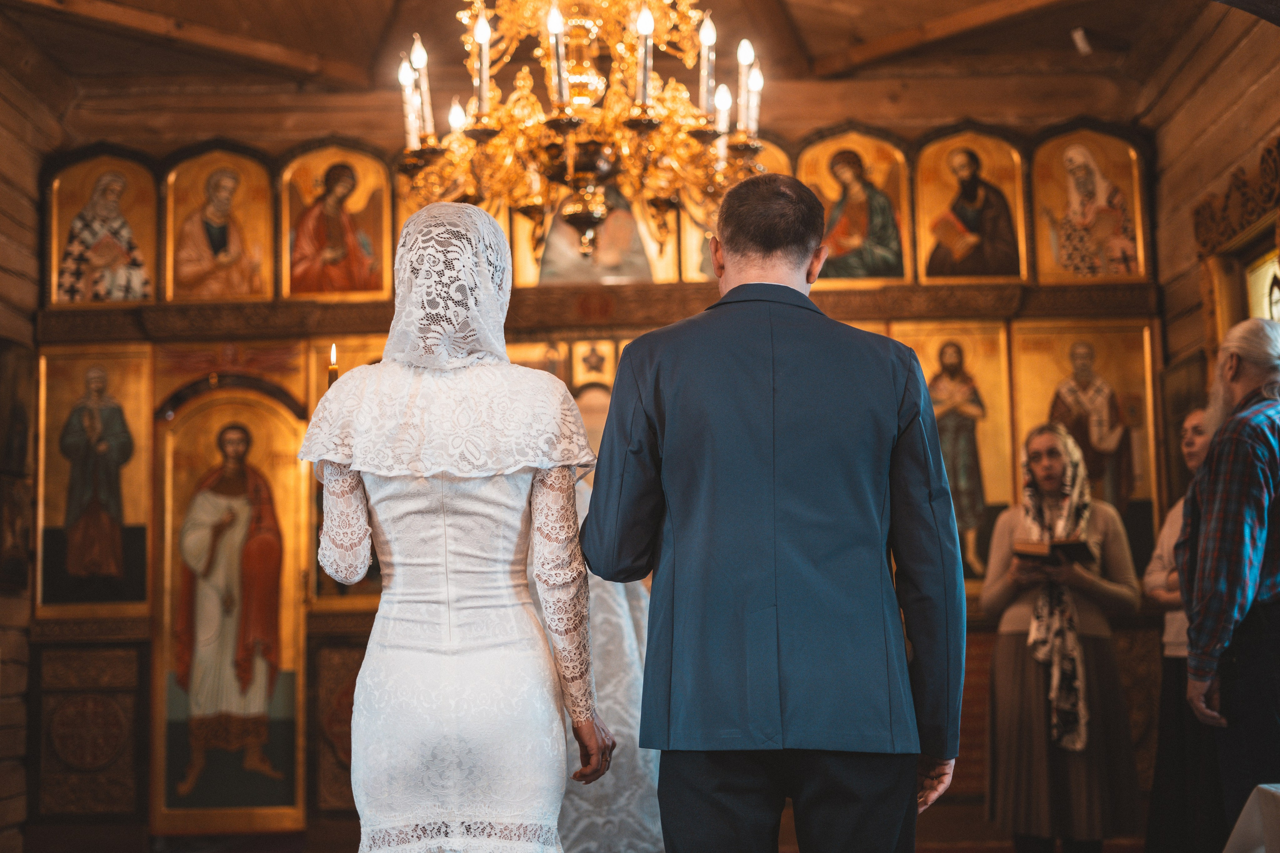 Фотосъёмка венчания — Наталья Дукалова — Профессиональный фотограф. Наталья Дукалова фотограф Щелково Королев Пушкино Москва Балашиха