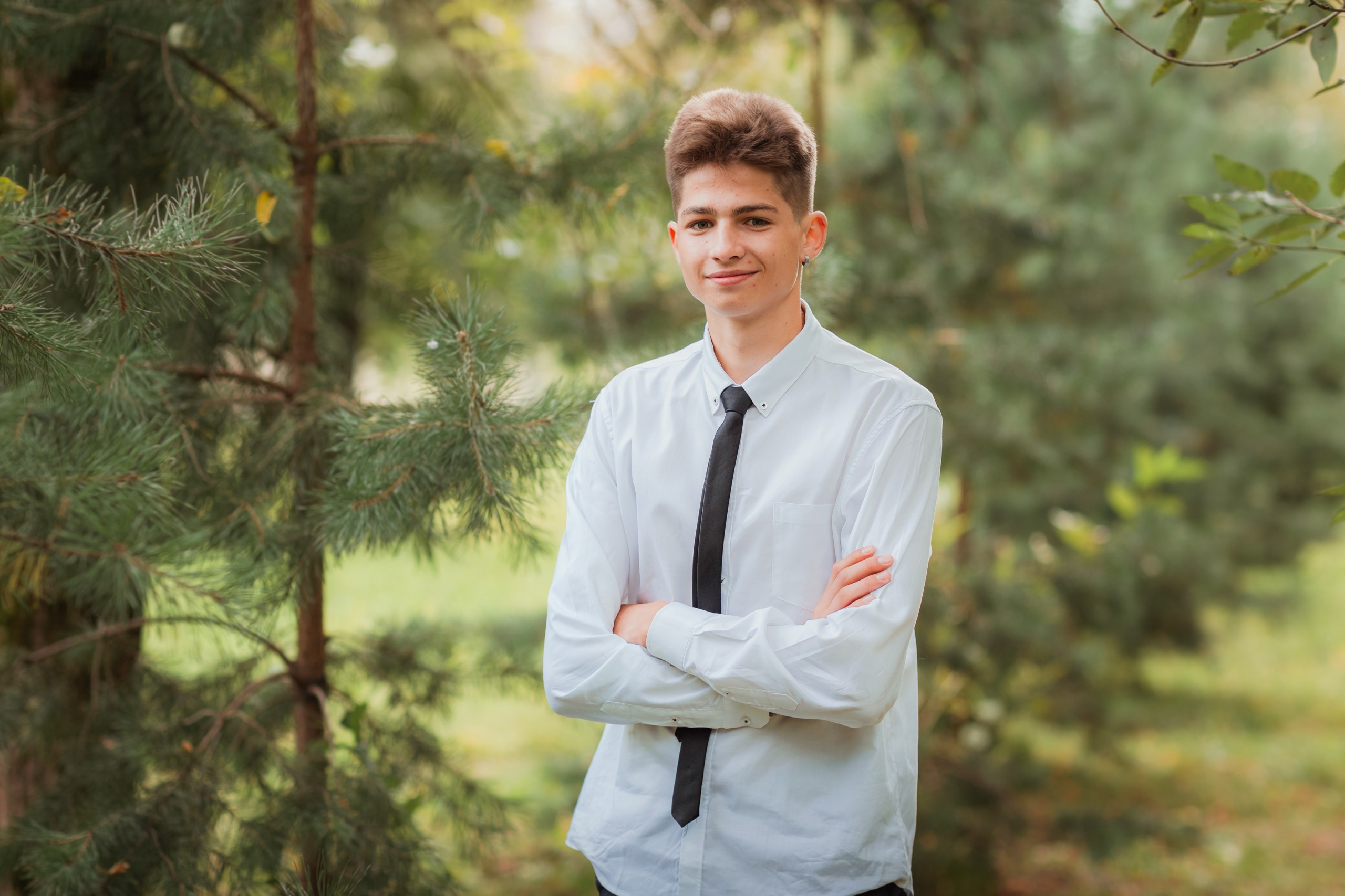 9Б шк Останкино