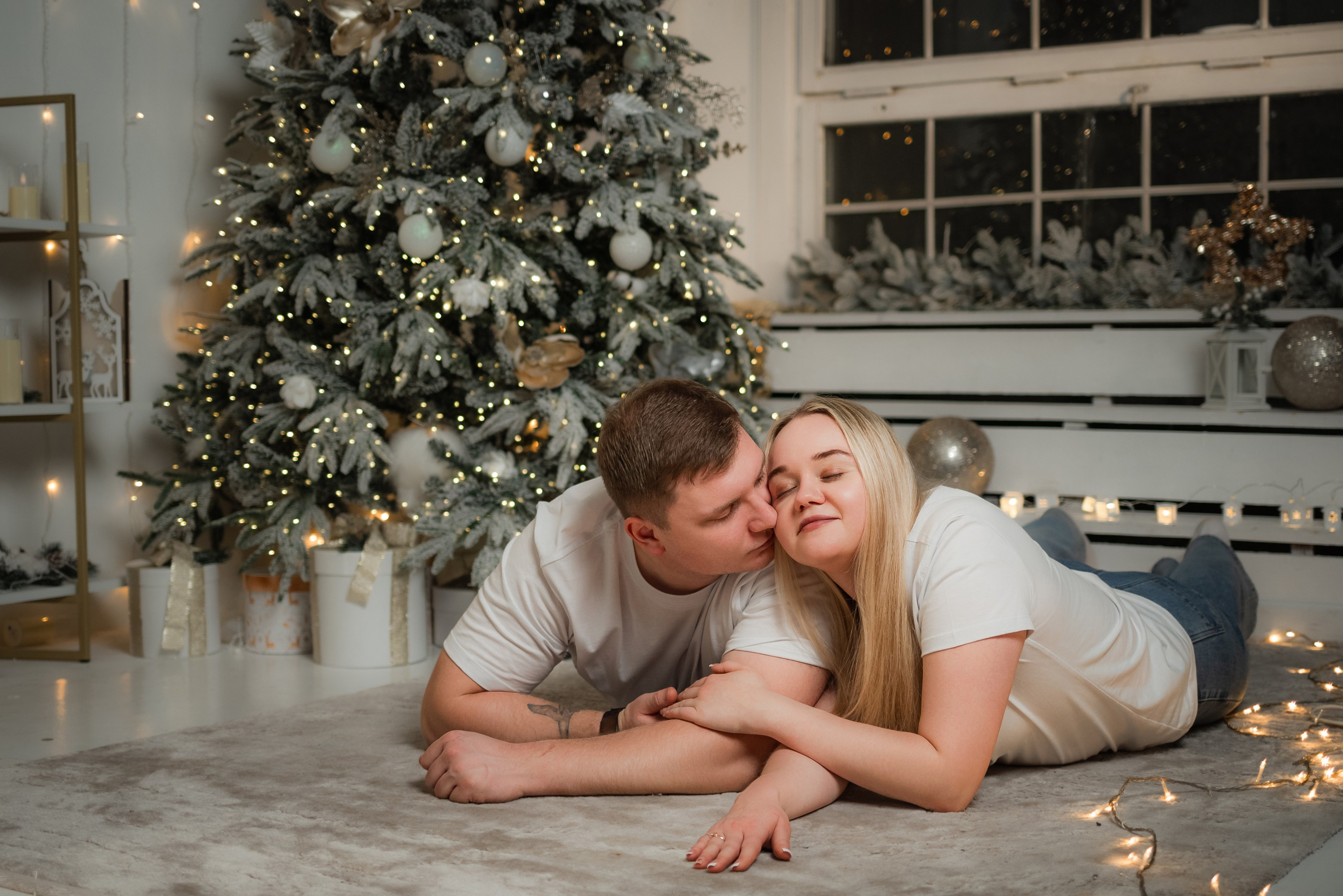 НГ ПФ Румзи