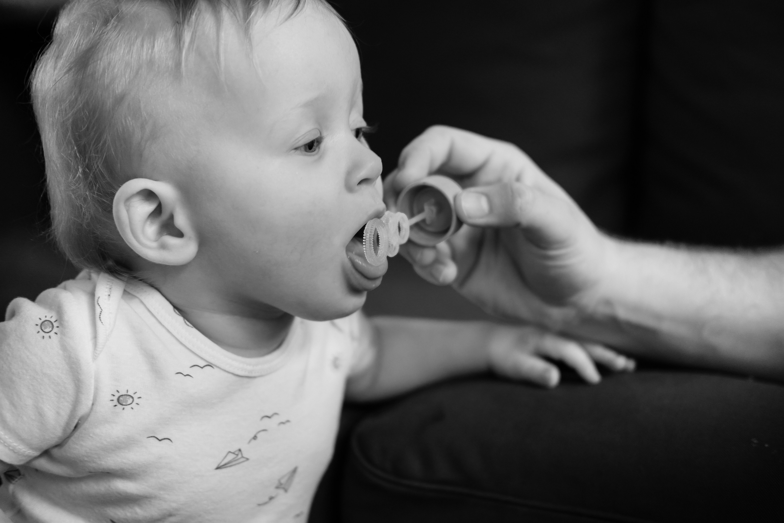 Ivan & Anna & Mark. Photographer Cologne Bonn Europe Anna Ketova