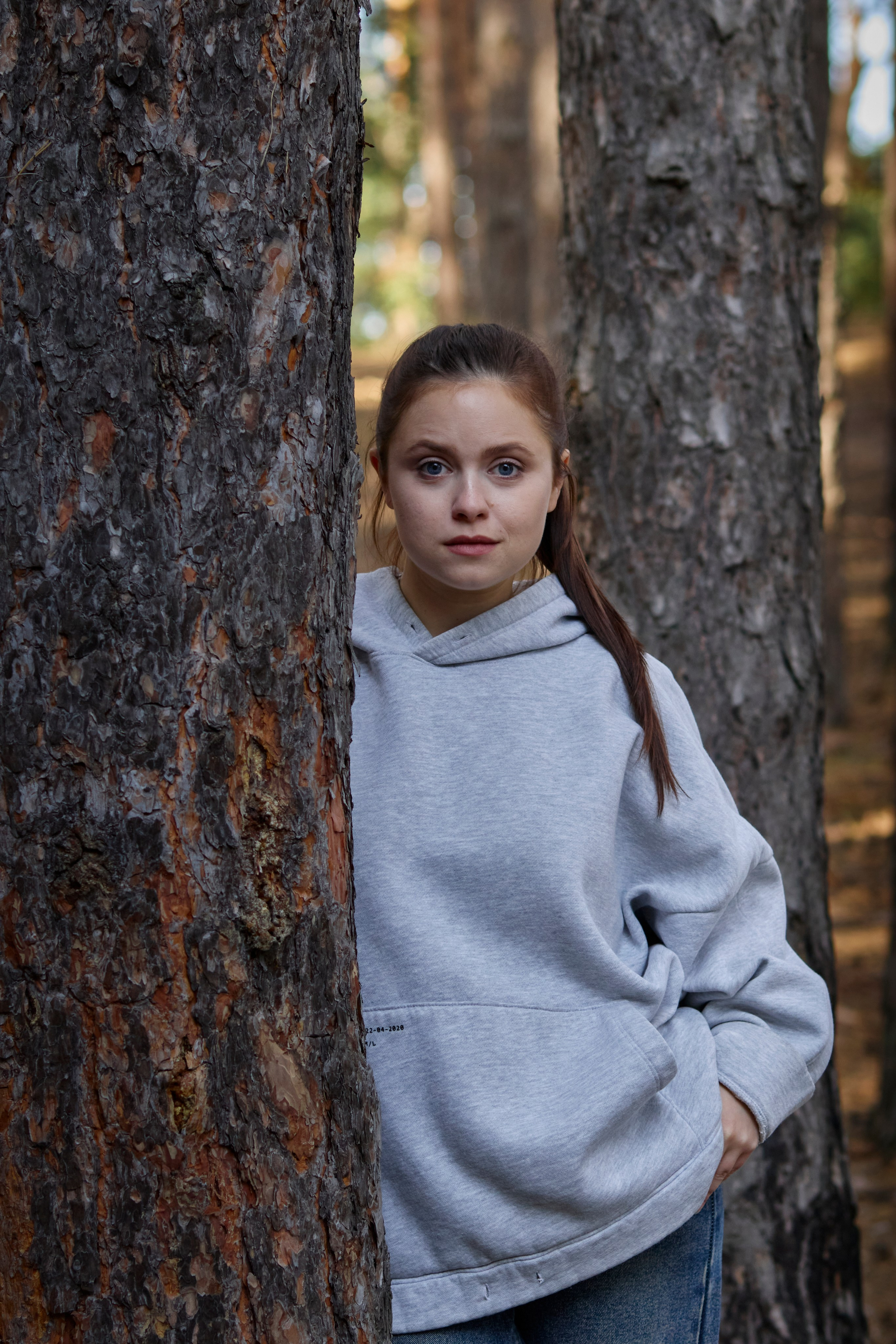 Фотосессия подружек. Семейный и детский фотограф Майя Гришина