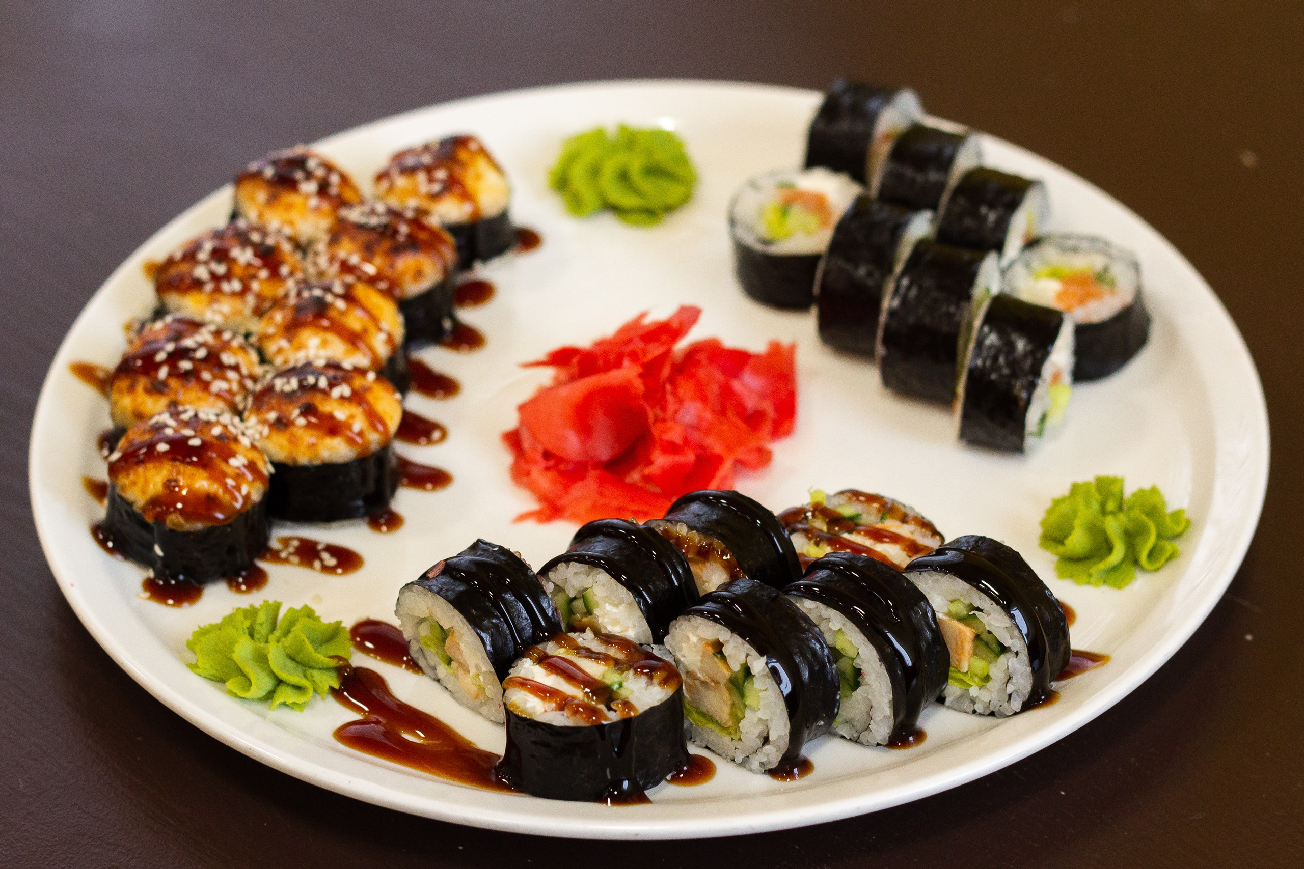 Кафе «Ролик». Фотограф Великий Новгород Татьяна Чиглинцева