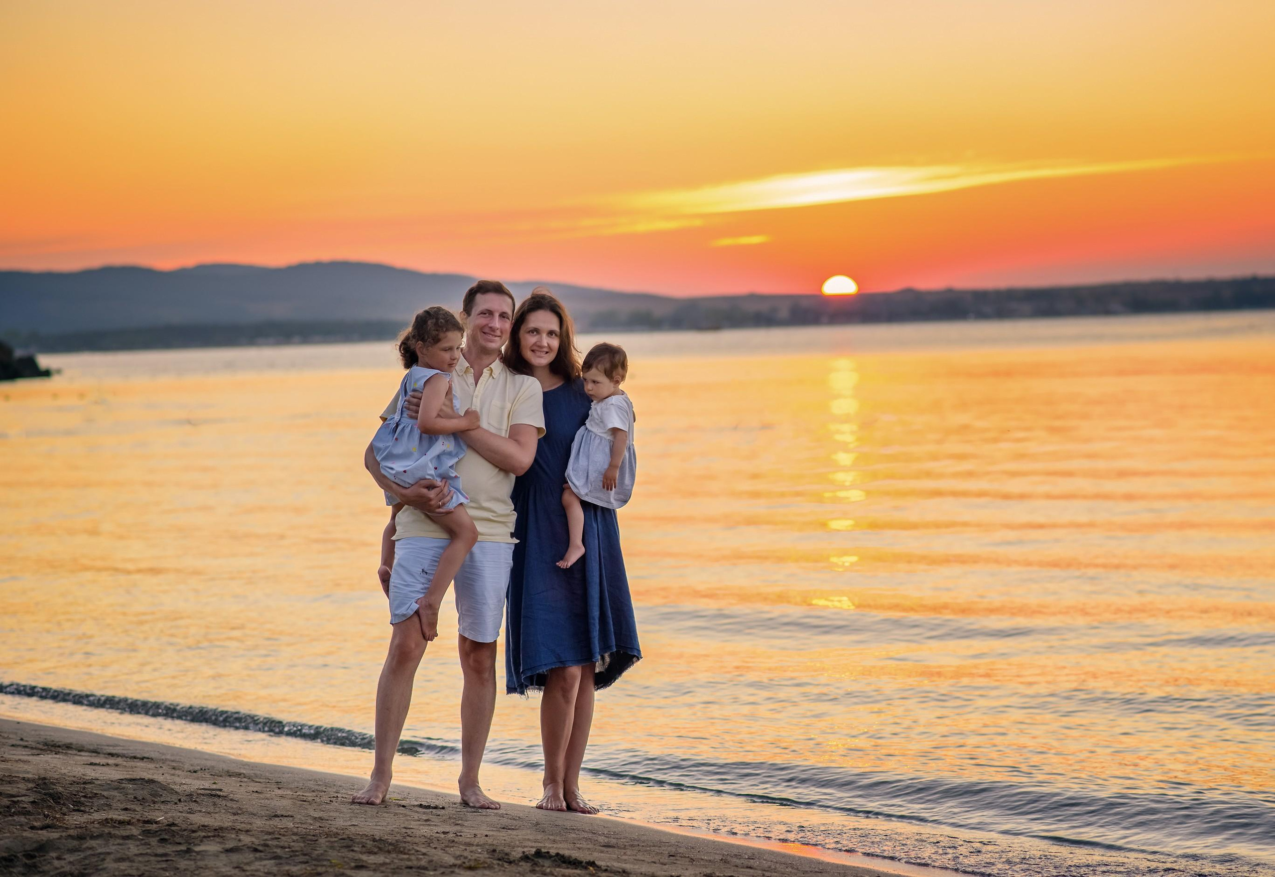 Санта-Марина Болгария. Фотограф в Болгарии. Фотограф в Созополе