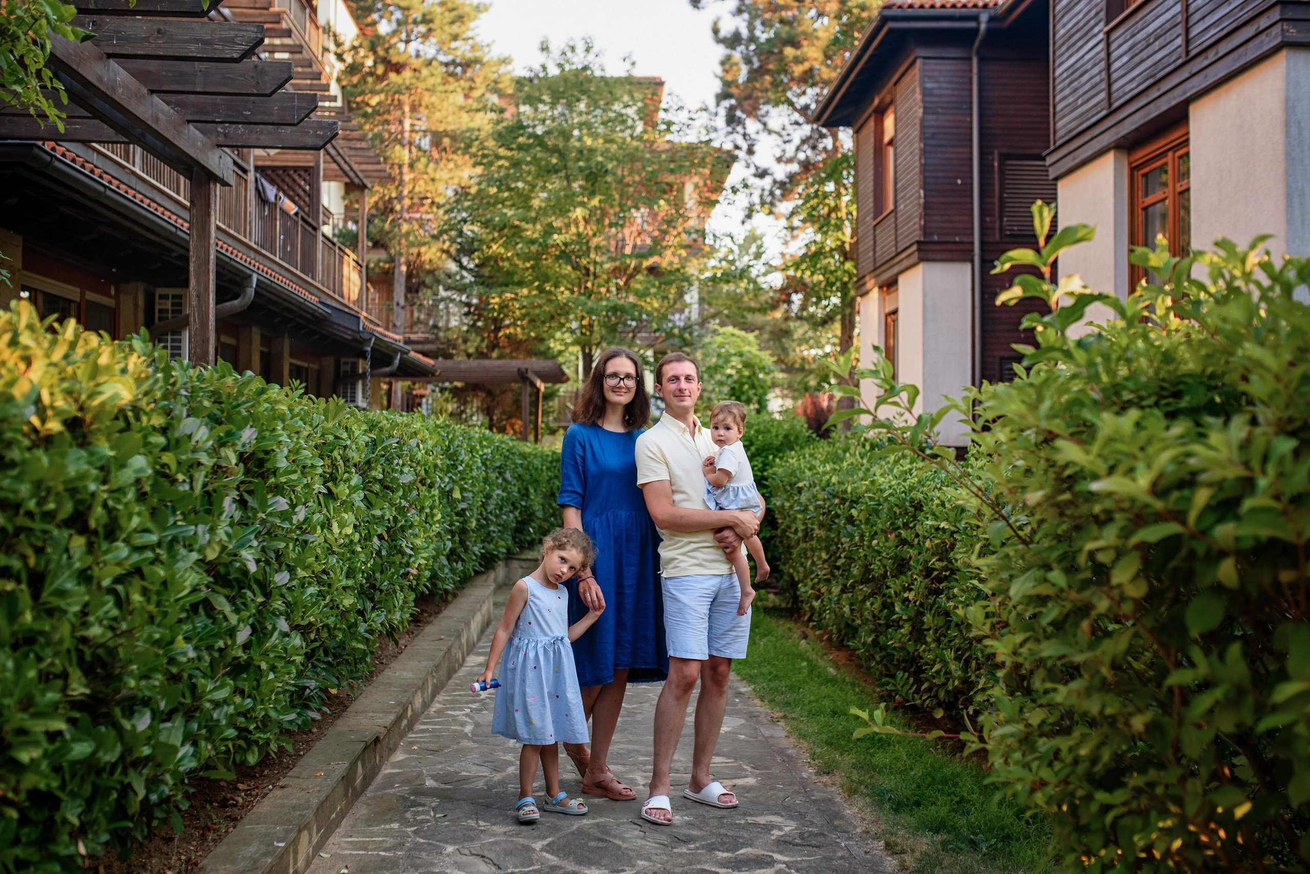 Санта-Марина Болгария. Фотограф в Болгарии. Фотограф в Созополе