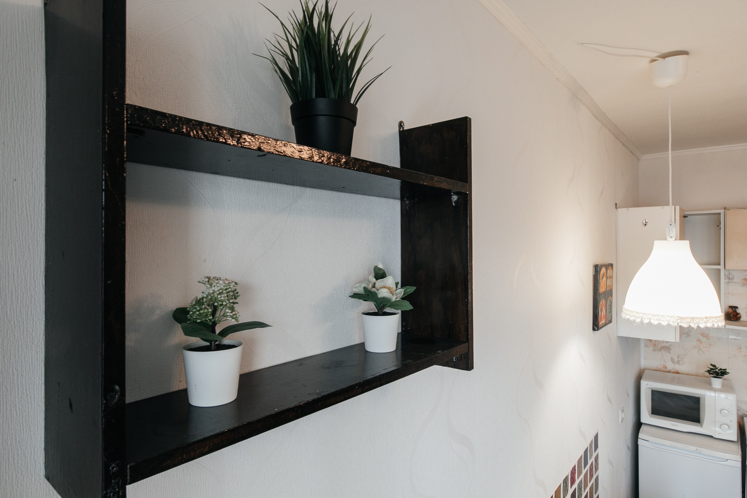 Одоевского, 1 / 2. Душевный фотограф Ваших самых ярких событий Марина Погребняк